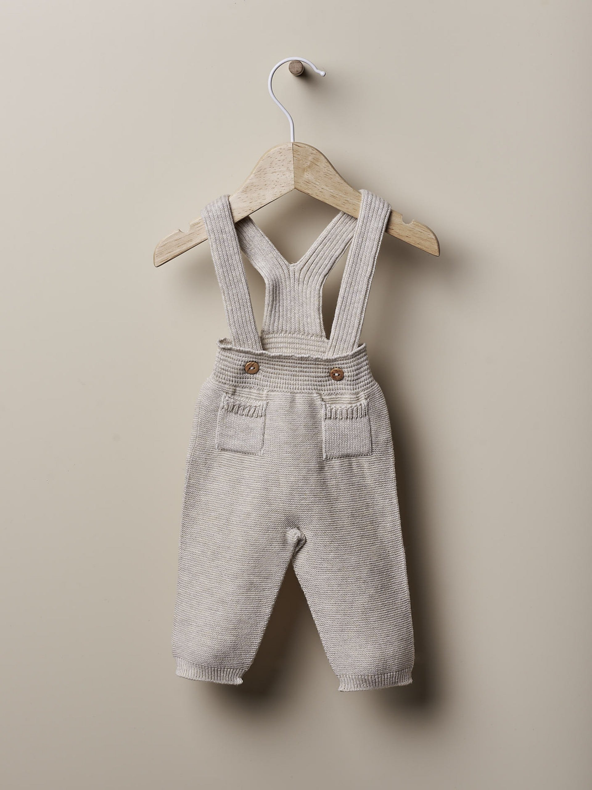 Wedoble Autunno/Inverno