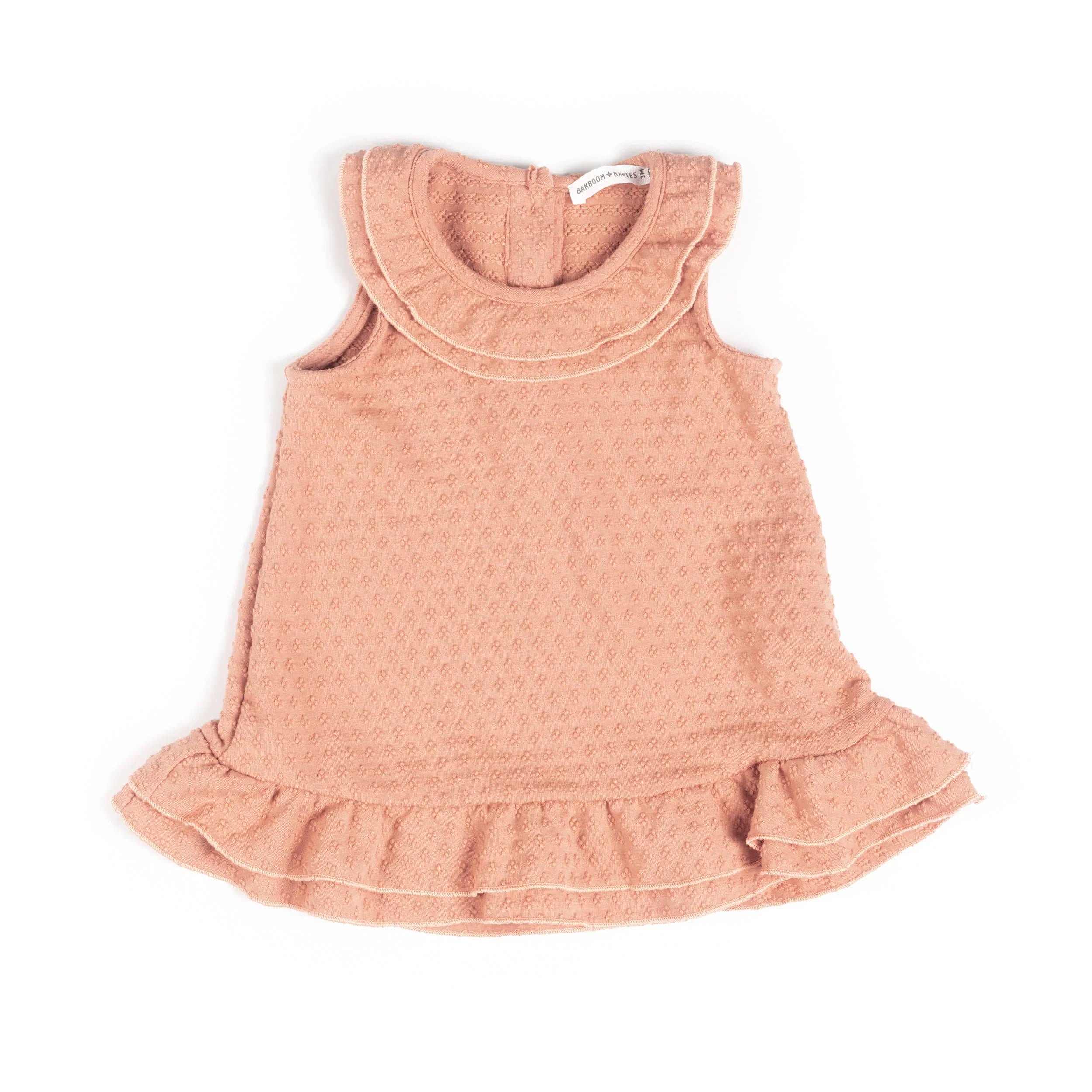 Bamboom Primavera/Estate