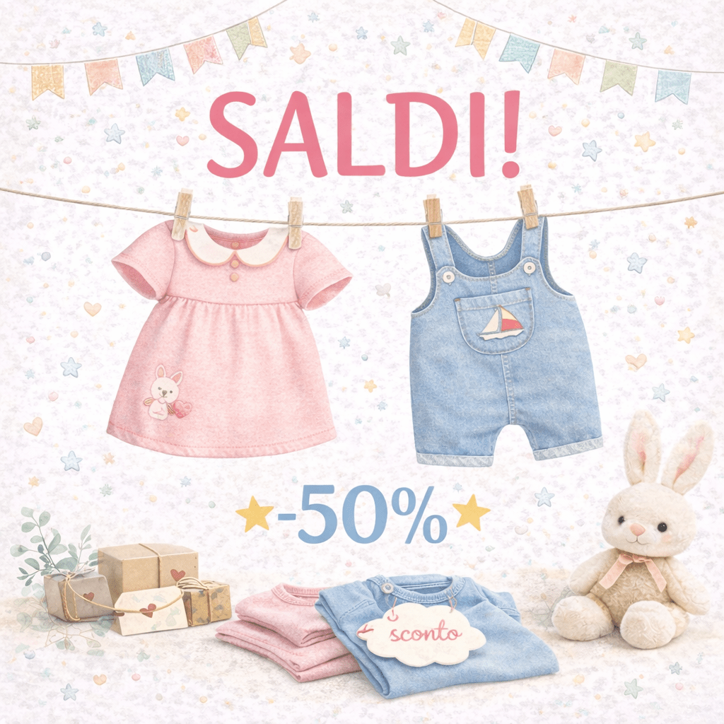 SALDI