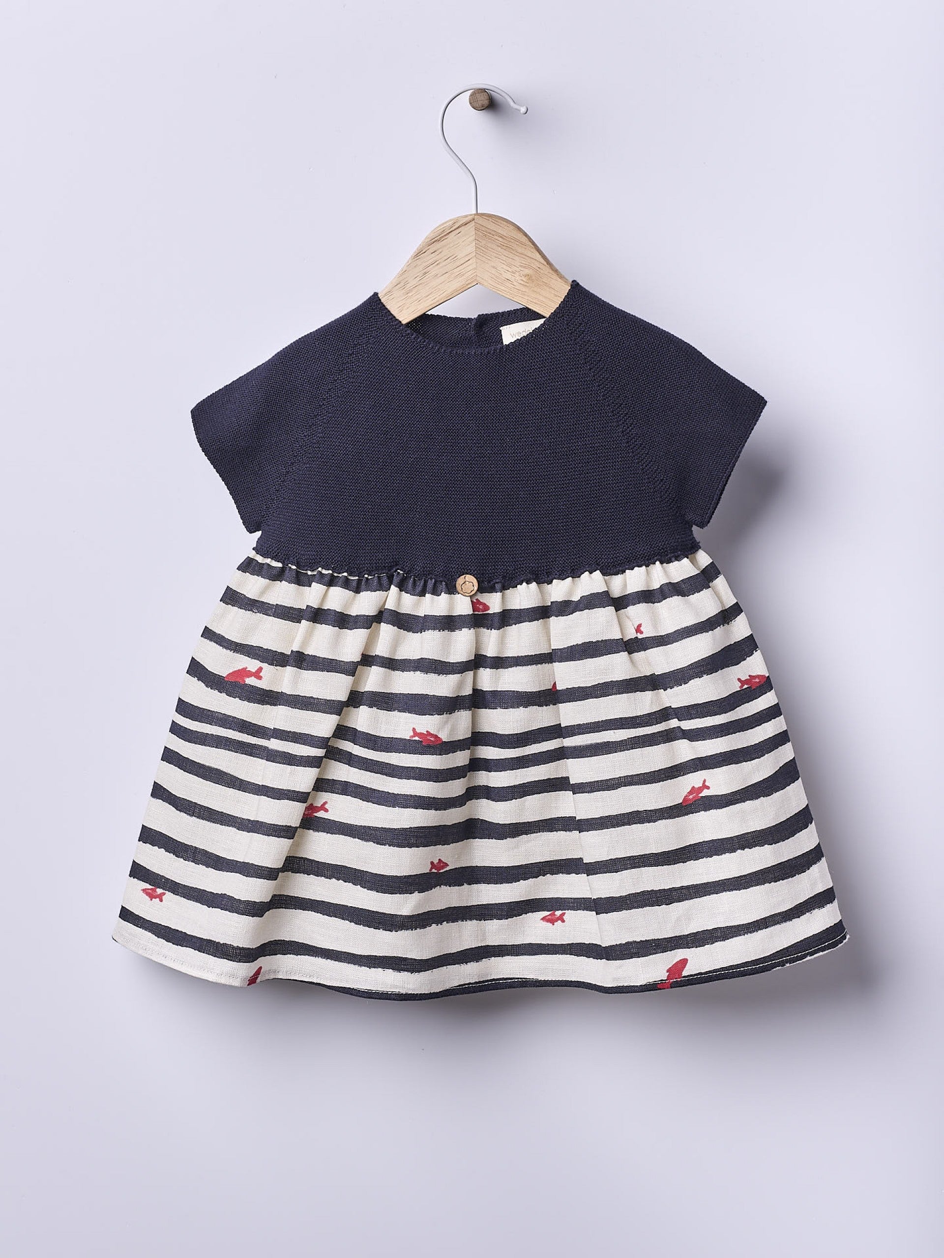 Wedoble Primavera/Estate