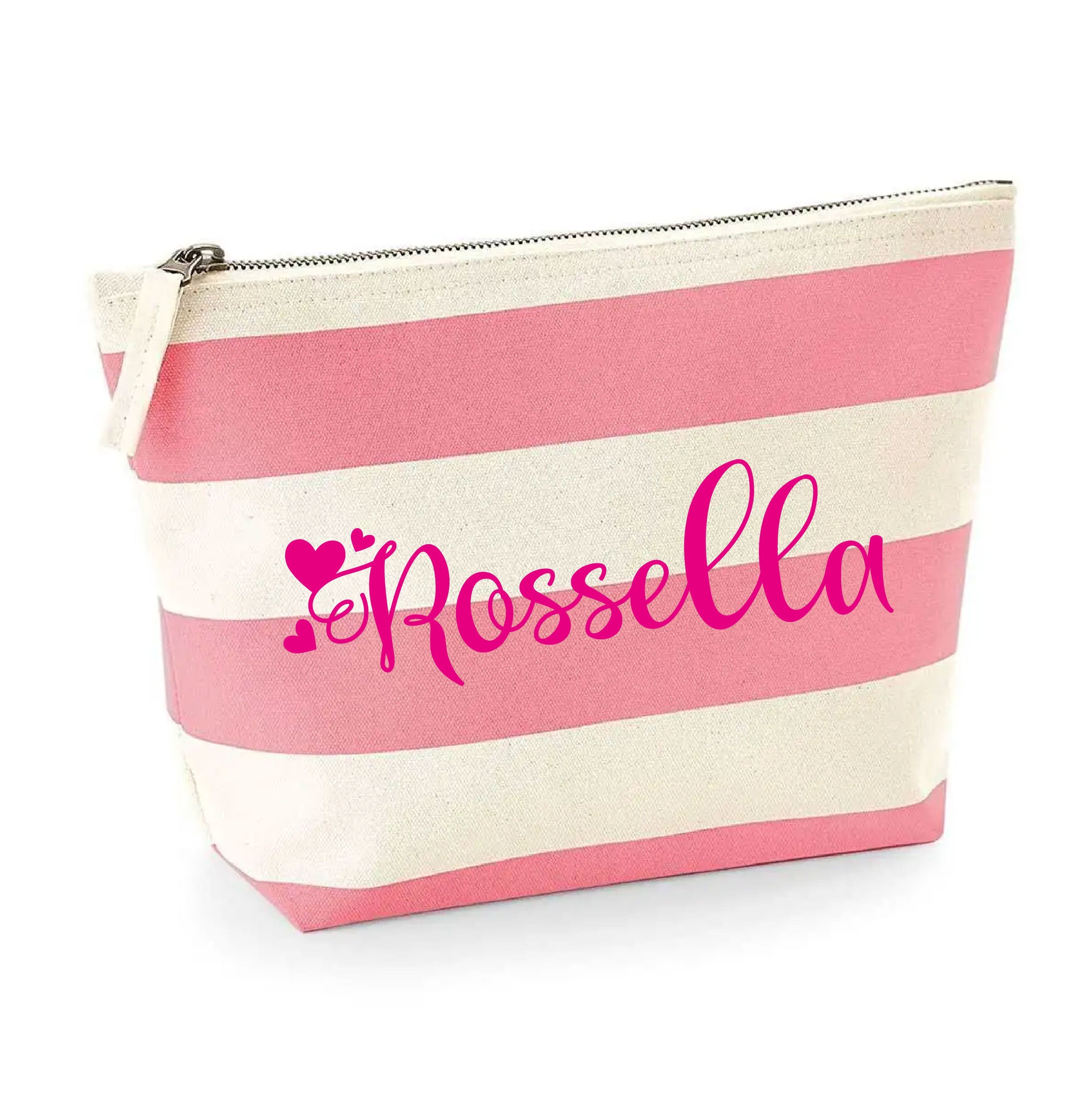 Pochette Solo frase o Nome