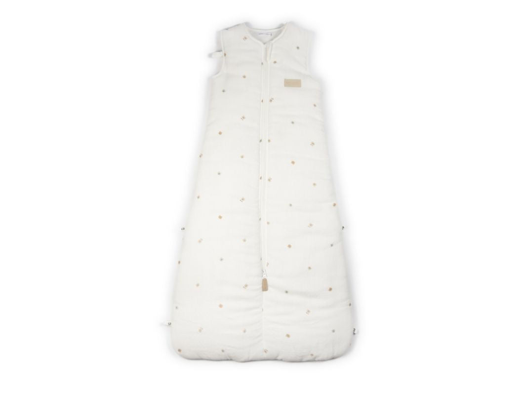 Sacco nanna combi 6-36M - TOG 2.2 - BEARS 534 - Be Brave Boutique