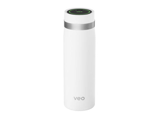Veo raffreddatore portatile smart