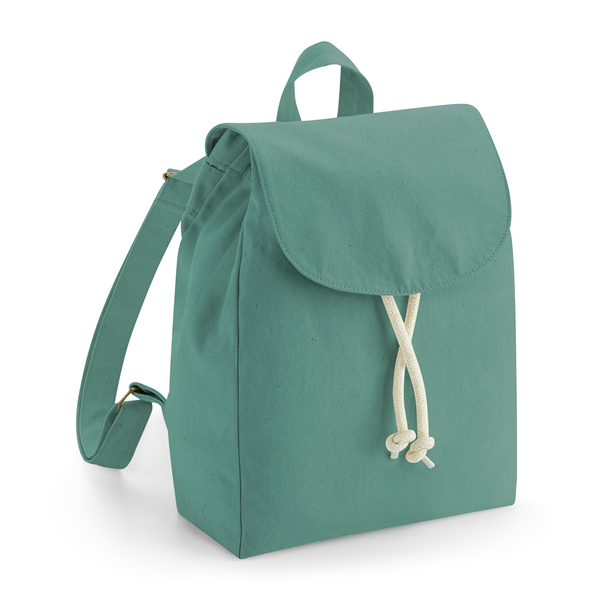 Zaino Asilo Bambino Personalizzato – Mini Zainetto con Nome e Stampa da concordare