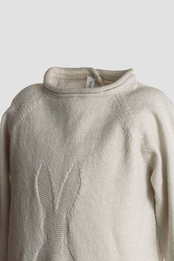 Tutina con bunny - SAND 10 - Be Brave Boutique