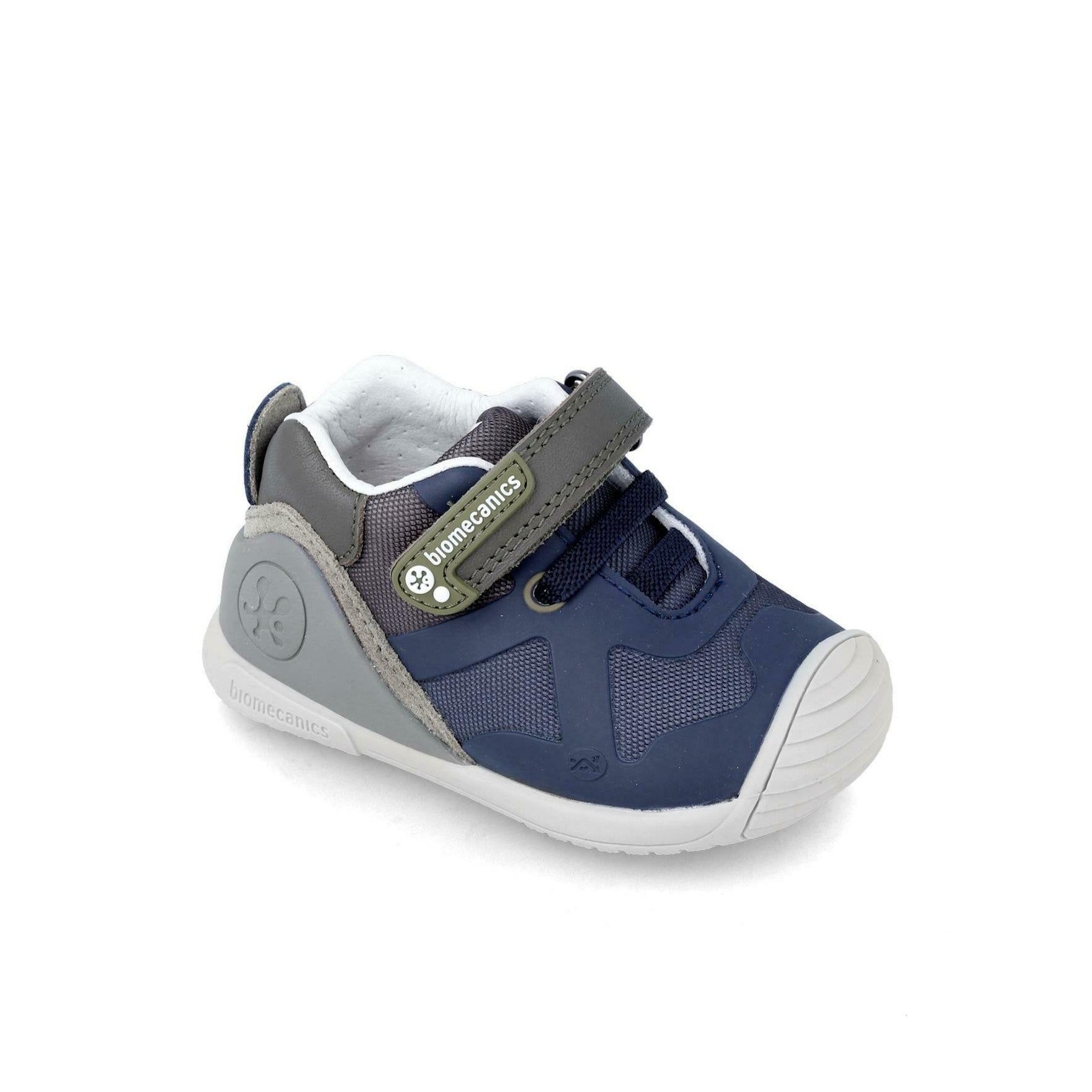 Scarpine Neonato Scarpe Bimbo Store Prenatal Scarpe Primi Passi