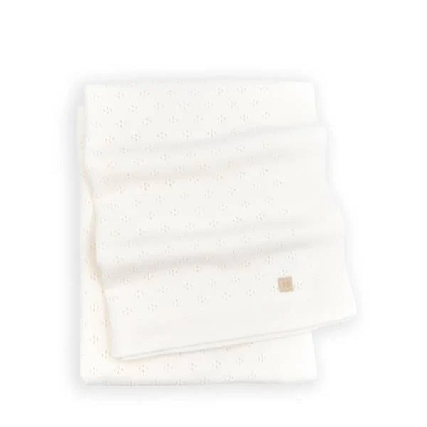 Copertina - WARM WHITE 128 - Be Brave Boutique