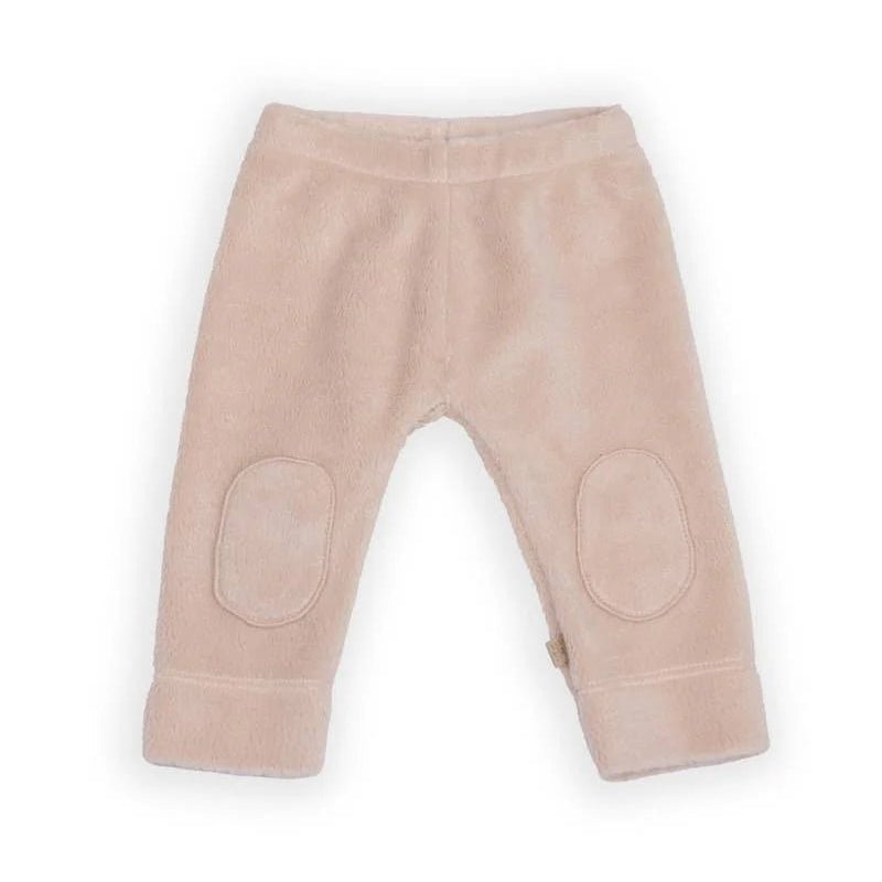 Leggings - VINTAGE PINK 341 - Be Brave Boutique