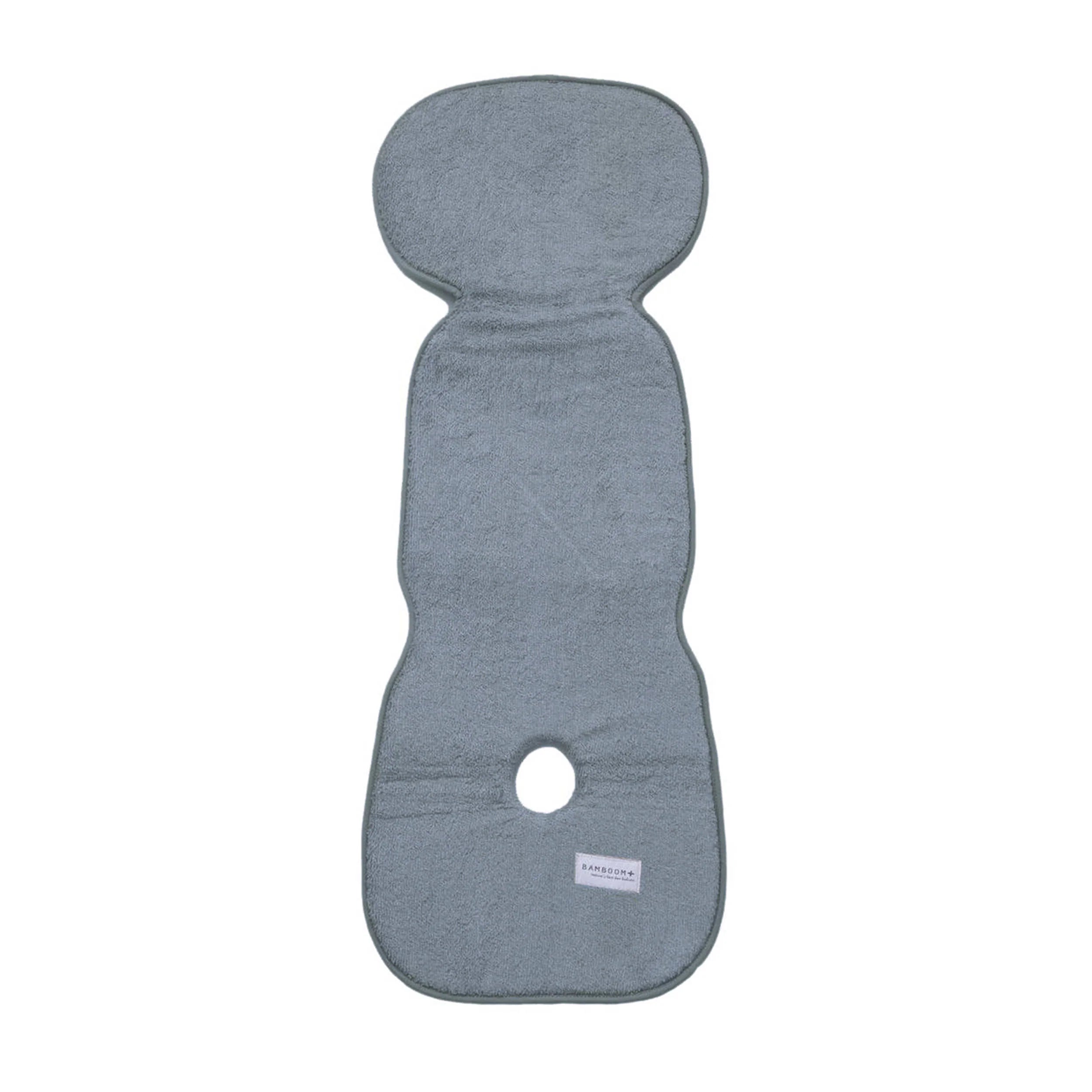 Materassino passeggino - Air n Go Universale - BLU 07