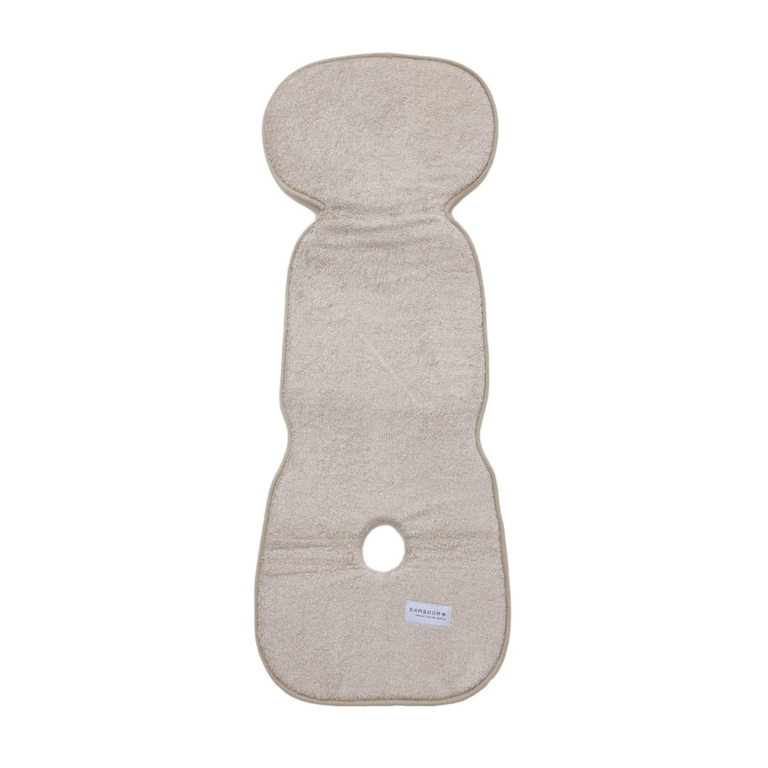 Materassino passeggino - Air n Go Universale - Cammello 33