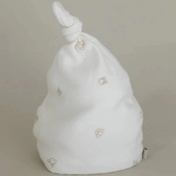 Cappellino bambino Pure - ANIMAL FRIENDS 236 - Be Brave Boutique