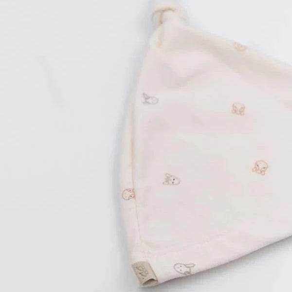 Cappellino bambino Pure - ANIMAL FRIENDS 236 - Be Brave Boutique