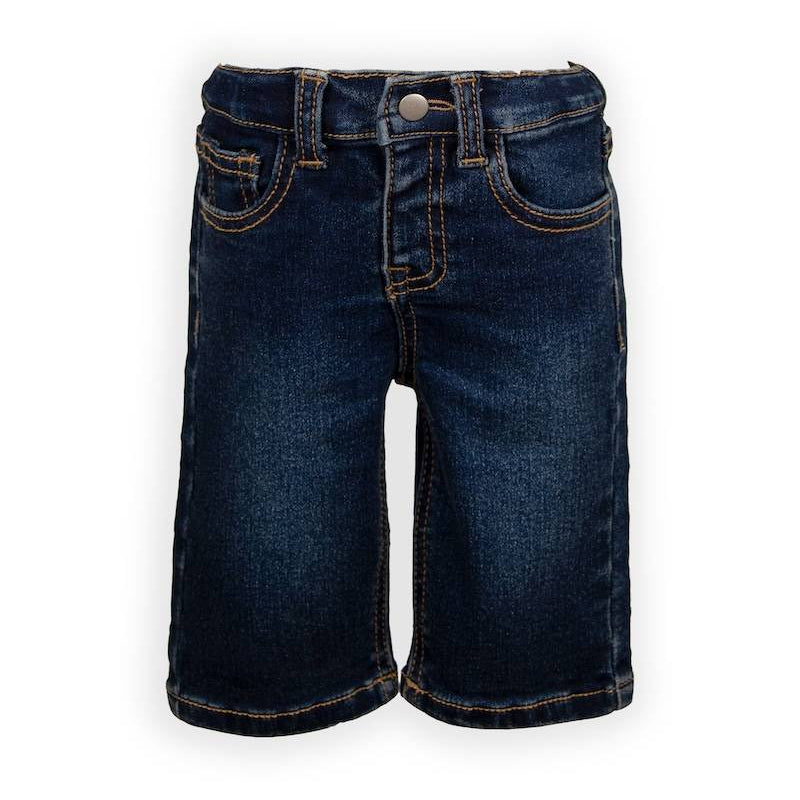 Pants Jeans - BLU 07 - Be Brave Boutique