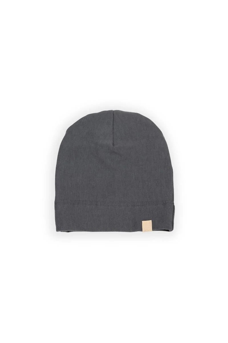 Cappellino Beanie - MIDNIGHT BLU 343 - Be Brave Boutique