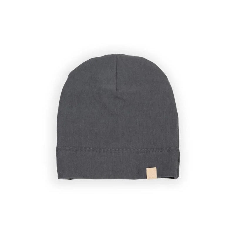 Cappellino Beanie - MIDNIGHT BLU 343 - Be Brave Boutique