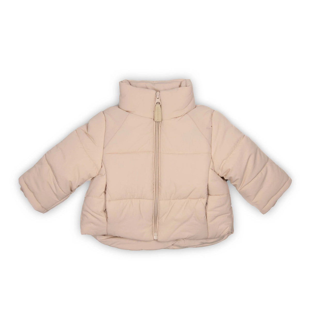 Giacca bimba - VINTAGE PINK 341 - Be Brave Boutique