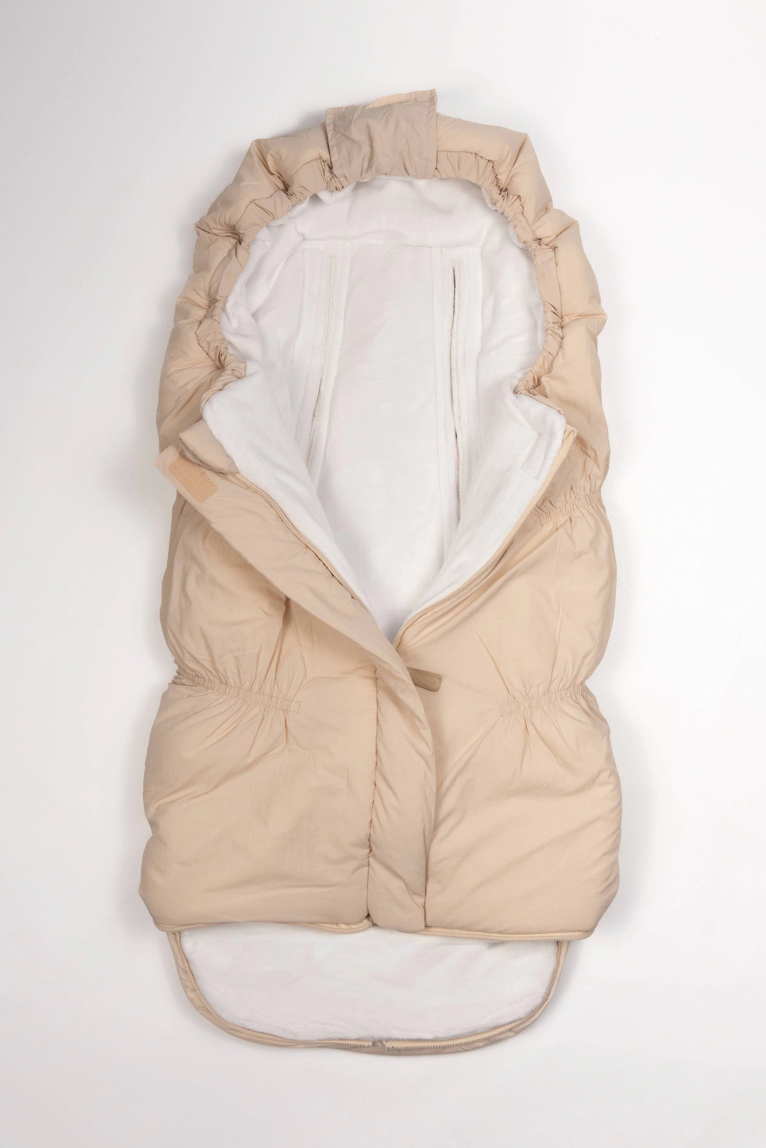 Igloo Mini - VINTAGE PINK 341 - Be Brave Boutique