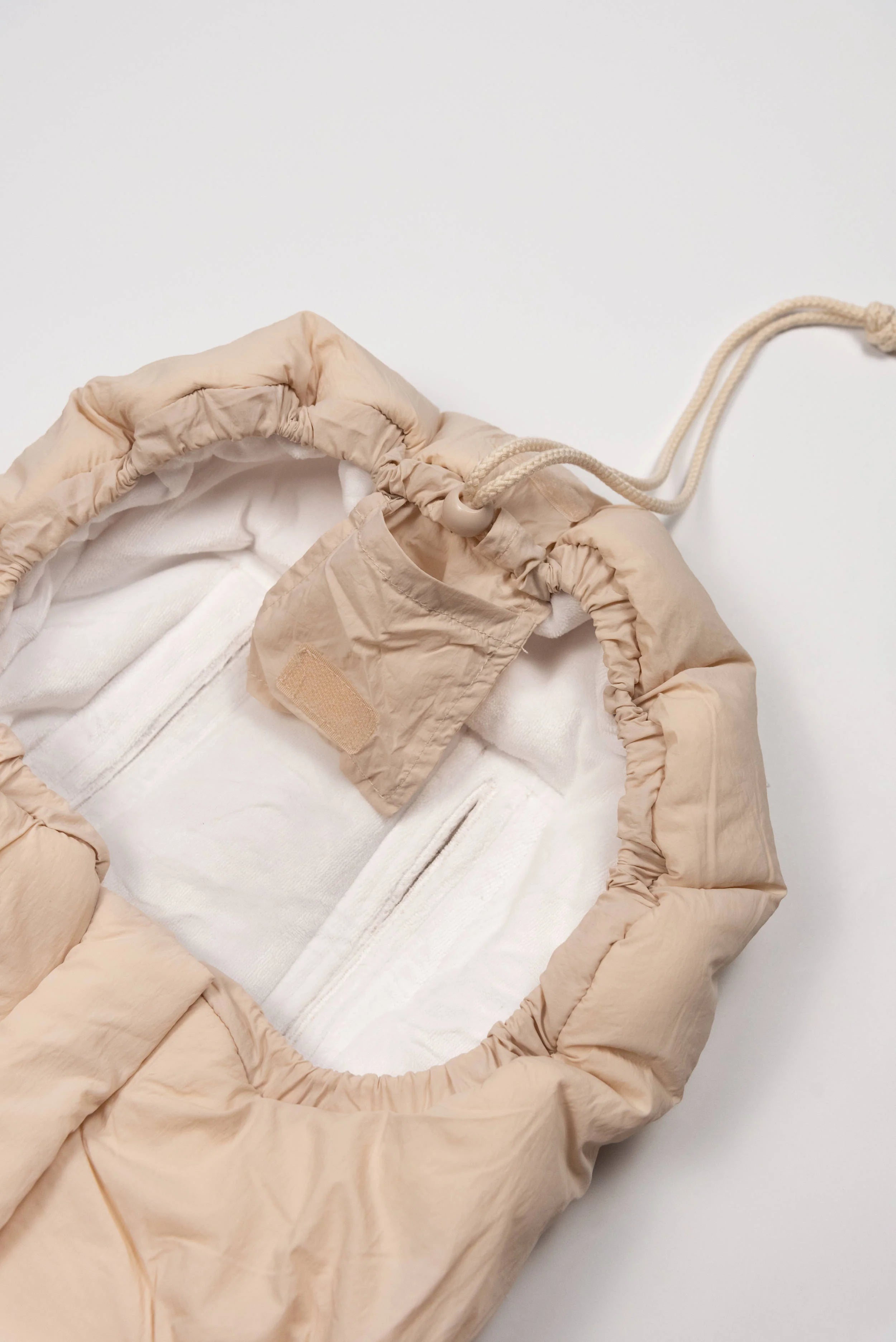 Igloo Mini - VINTAGE PINK 341 - Be Brave Boutique