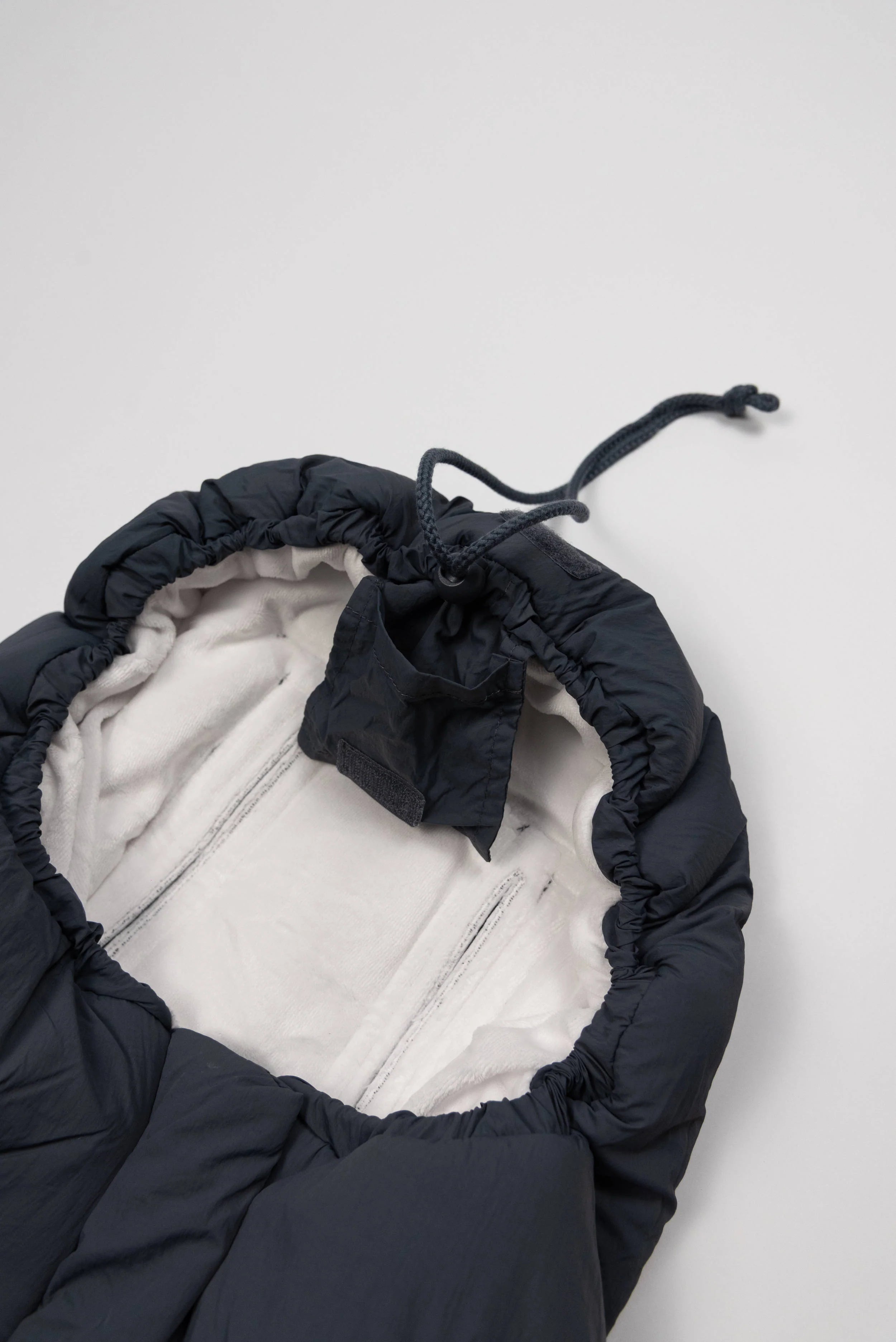 Igloo Mini - MIDNIGHT BLU 343 - Be Brave Boutique