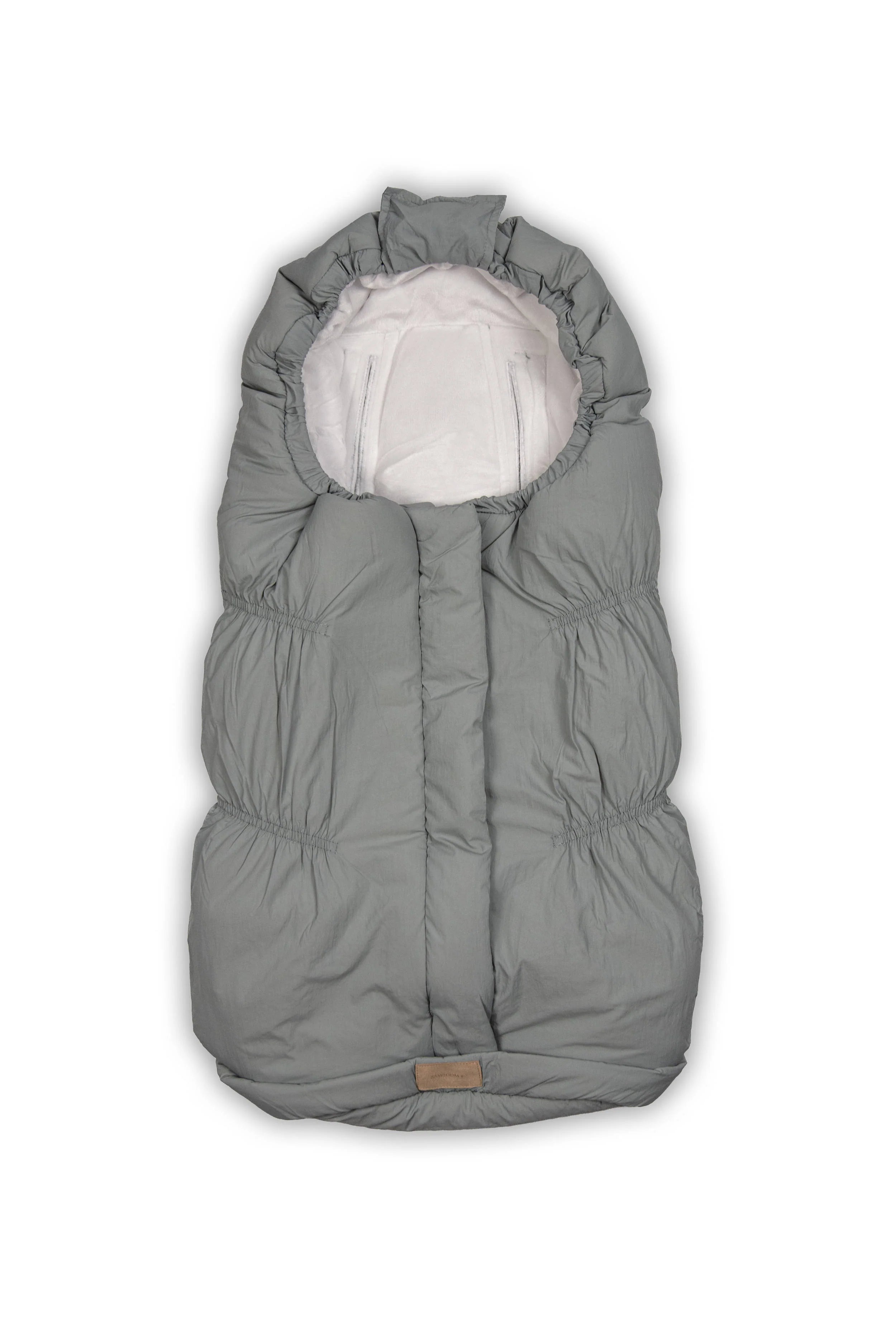 Igloo Mini - MOSS GREY 351 - Be Brave Boutique