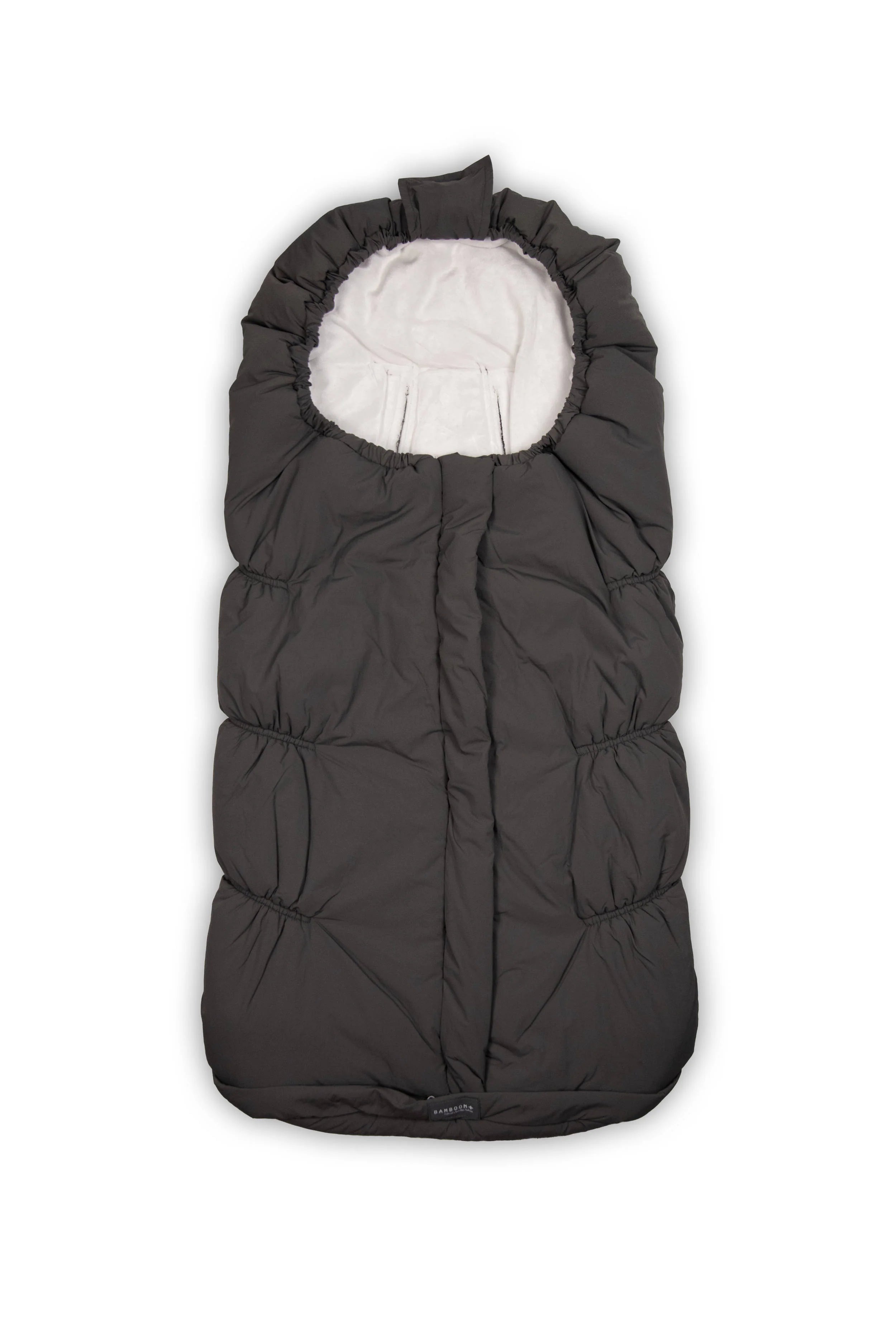 Igloo bimbo - Antracite 311 - Be Brave Boutique