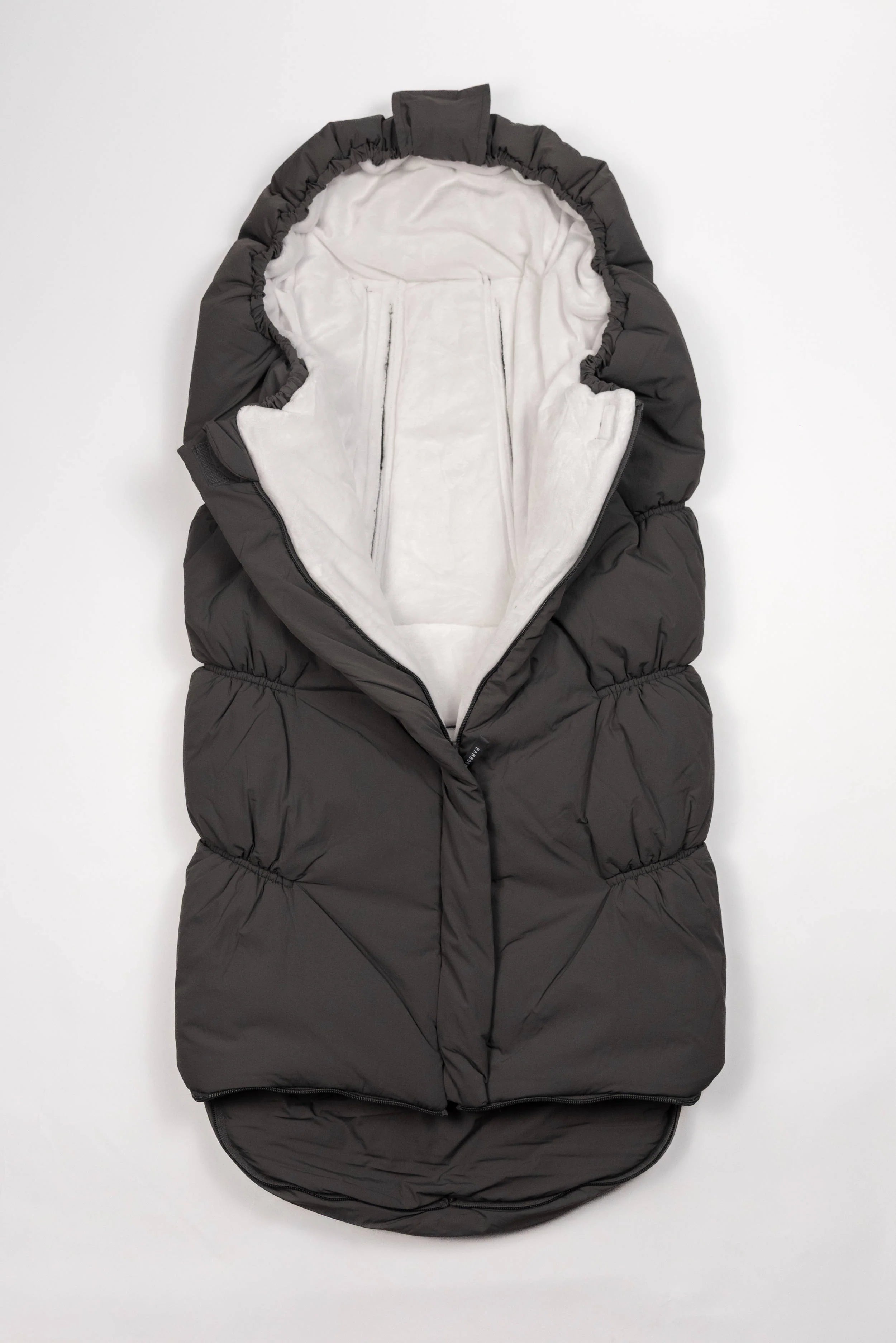 Igloo bimbo - Antracite 311 - Be Brave Boutique