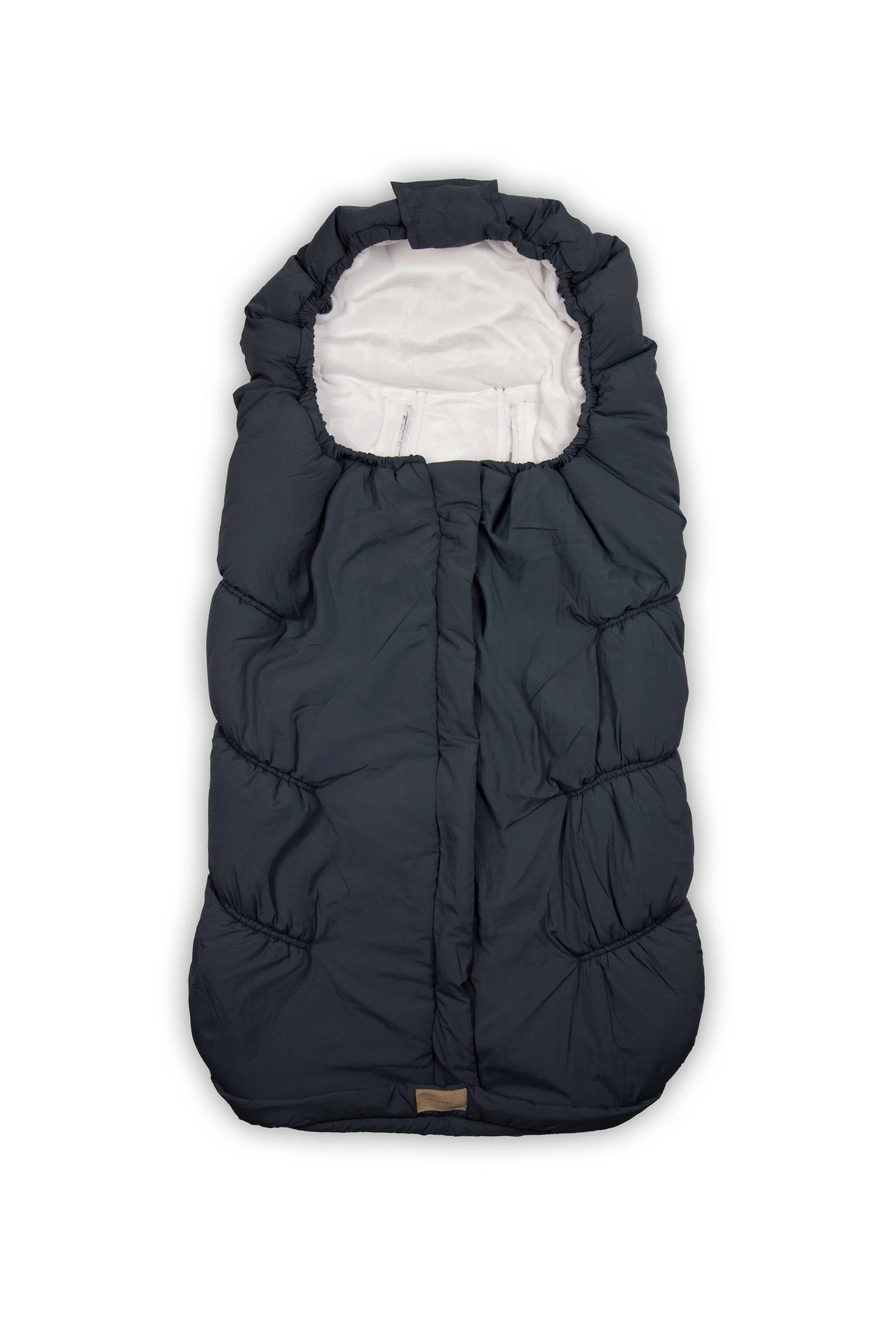 Igloo bimbo - MIDNIGHT BLU 343 - Be Brave Boutique