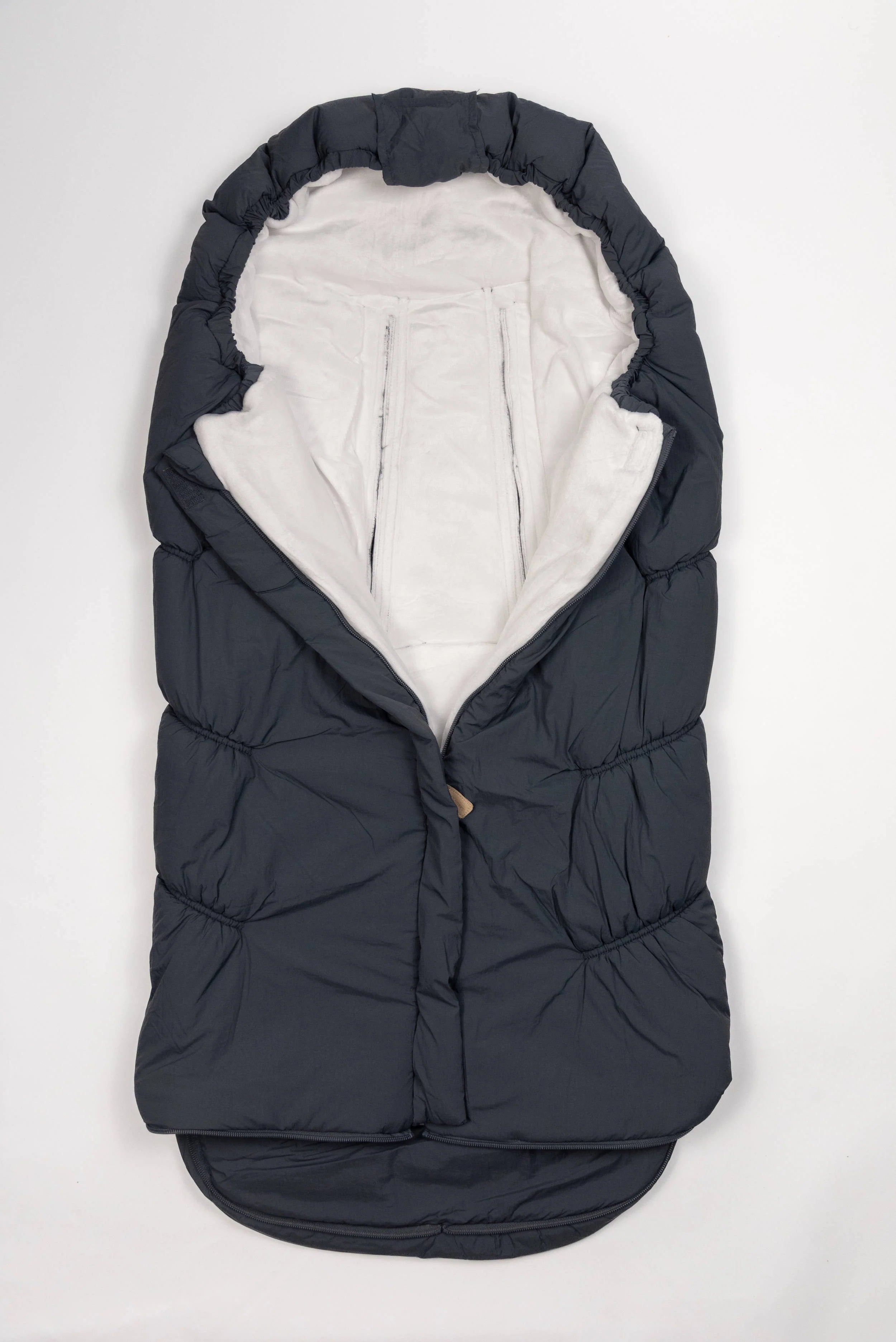 Igloo bimbo - MIDNIGHT BLU 343 - Be Brave Boutique