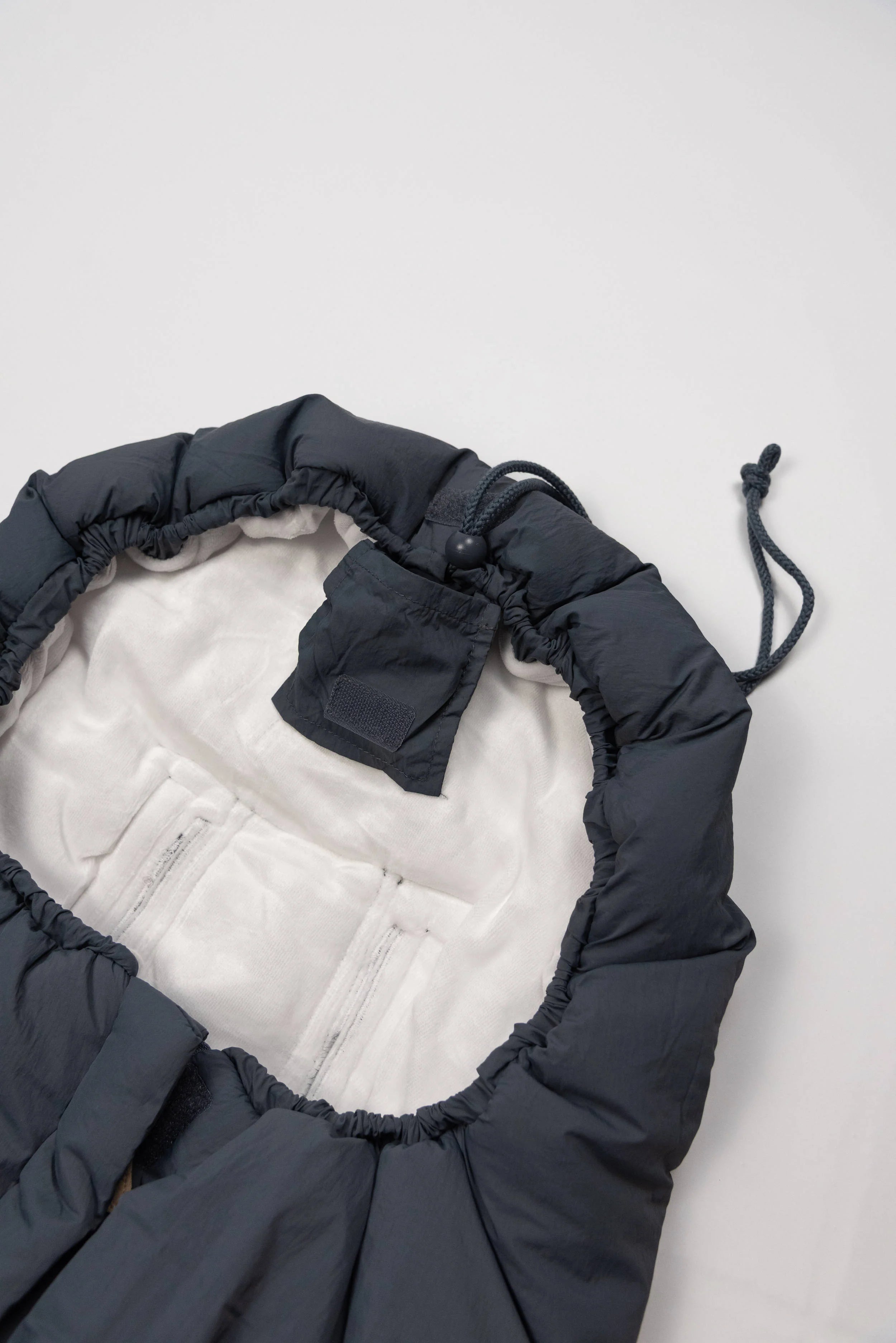 Igloo bimbo - MIDNIGHT BLU 343 - Be Brave Boutique