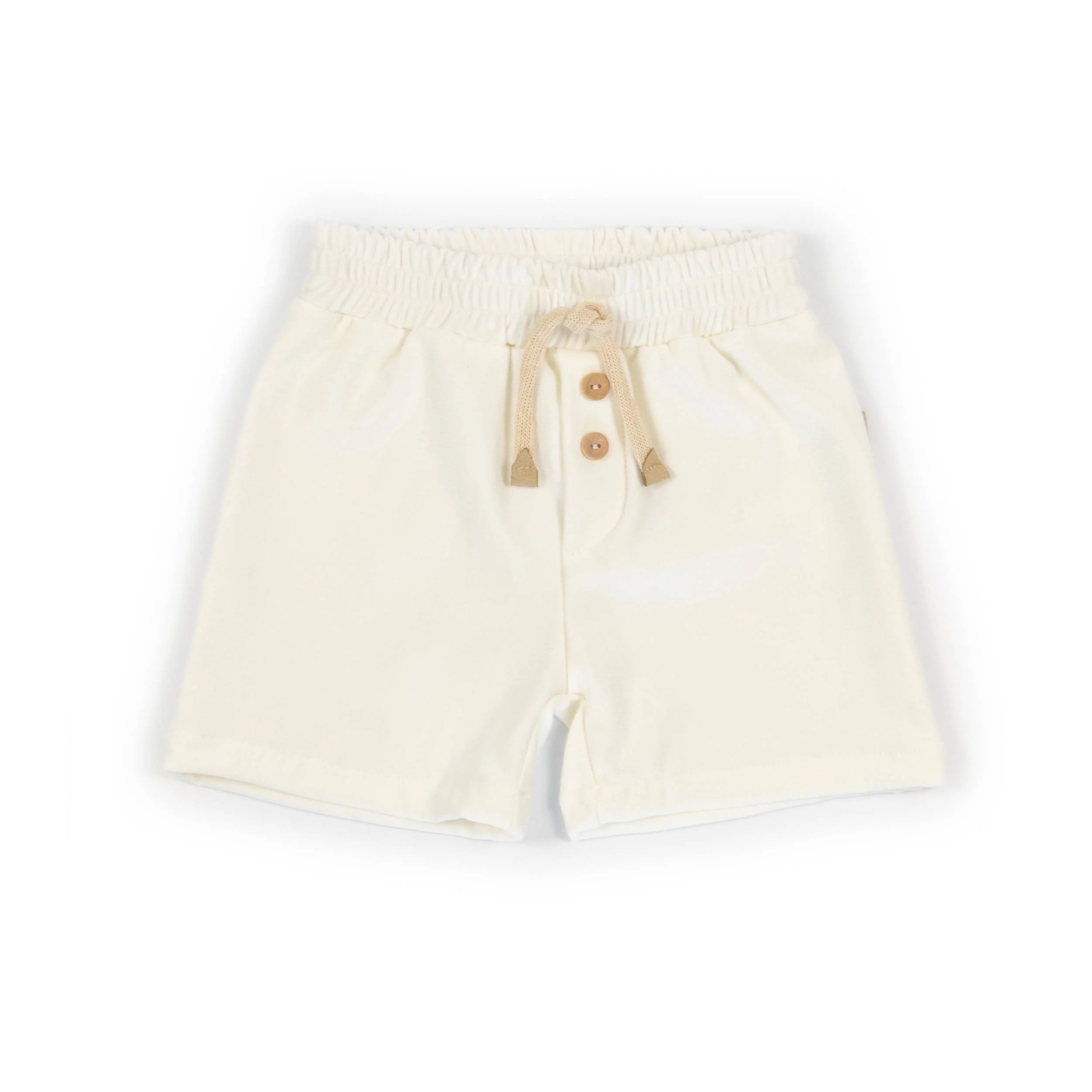 Shorts bimbo - OFFWHITE 111