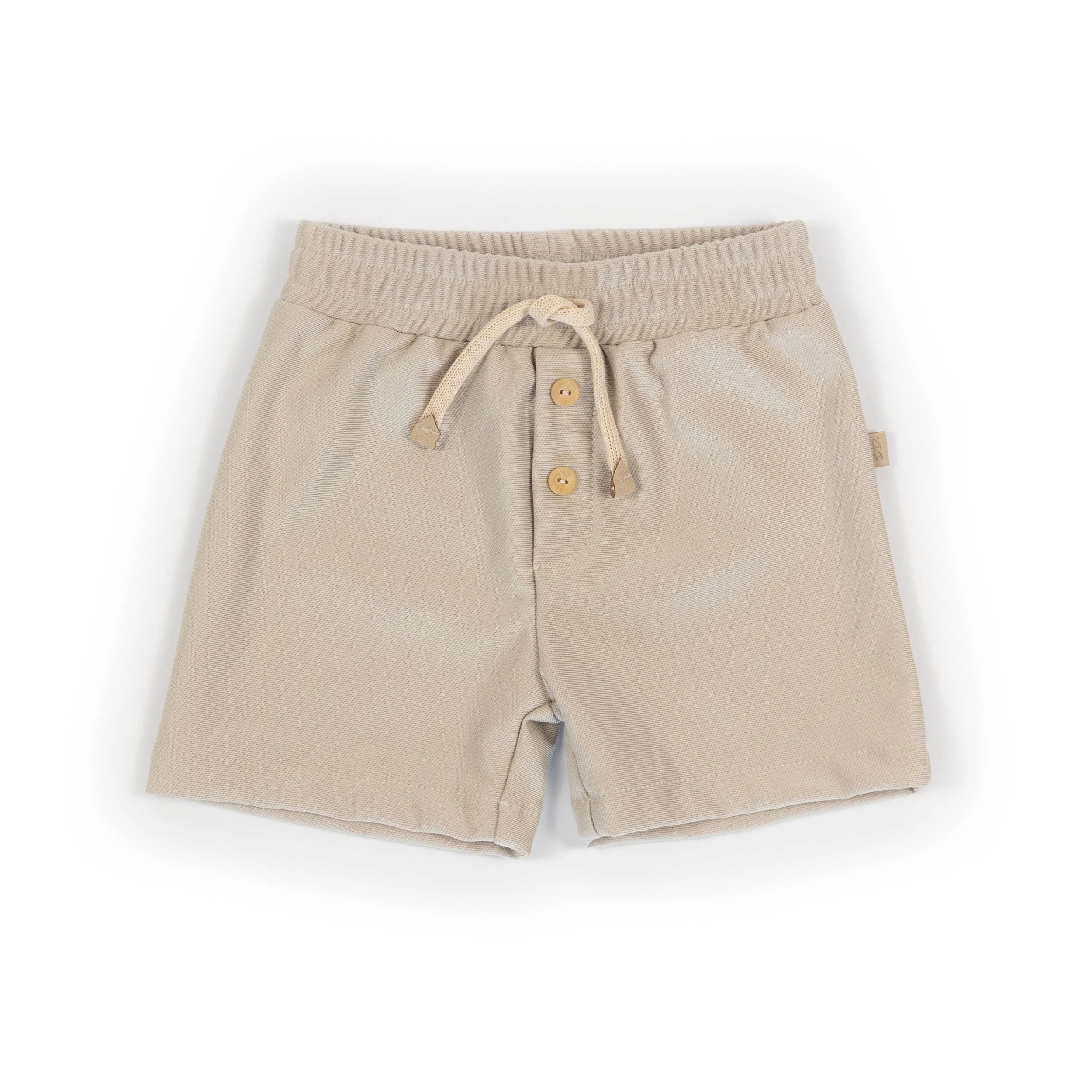 Shorts bimbo - LIGHT SAND 52