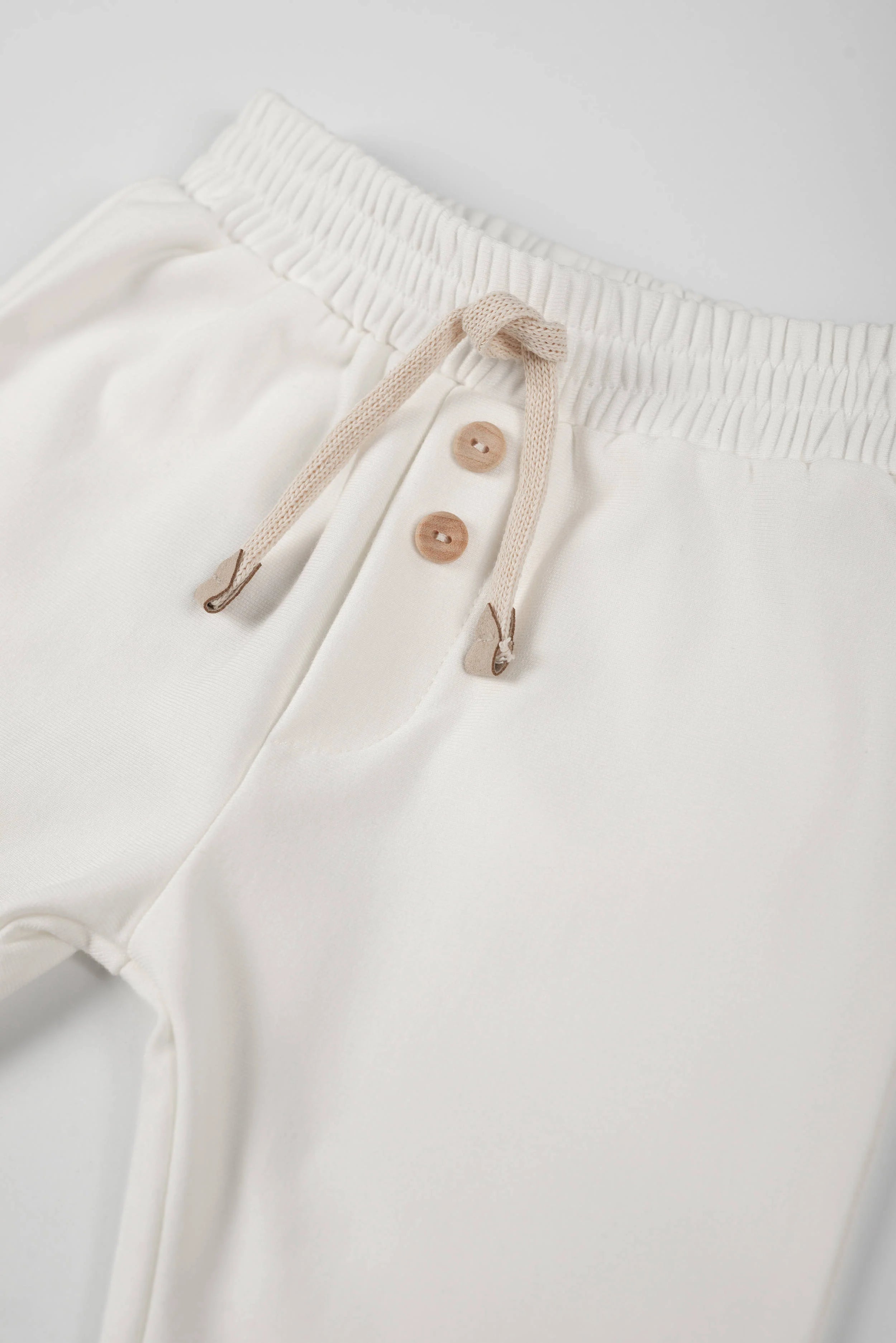 Pants bimbo - OFFWHITE 111