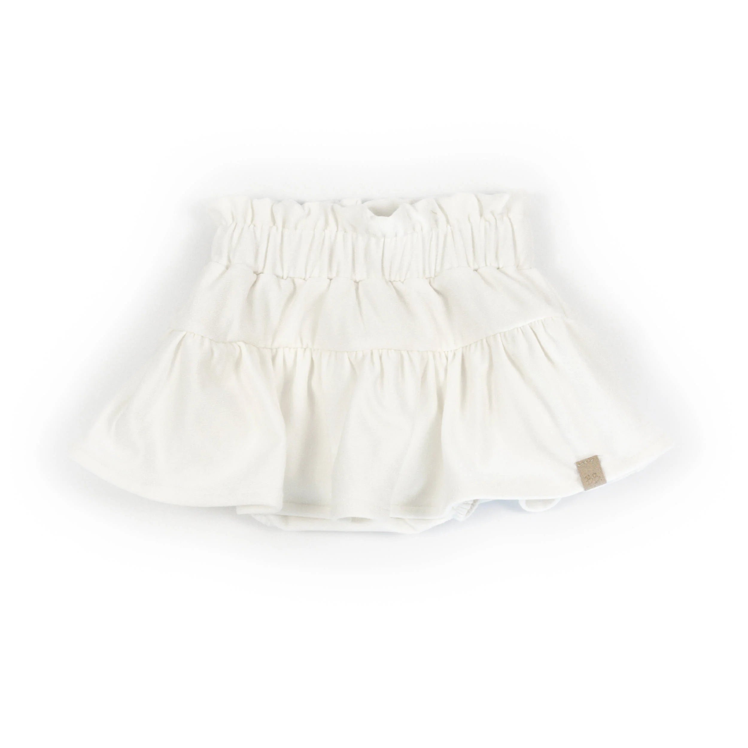 Gonna - OFFWHITE 111