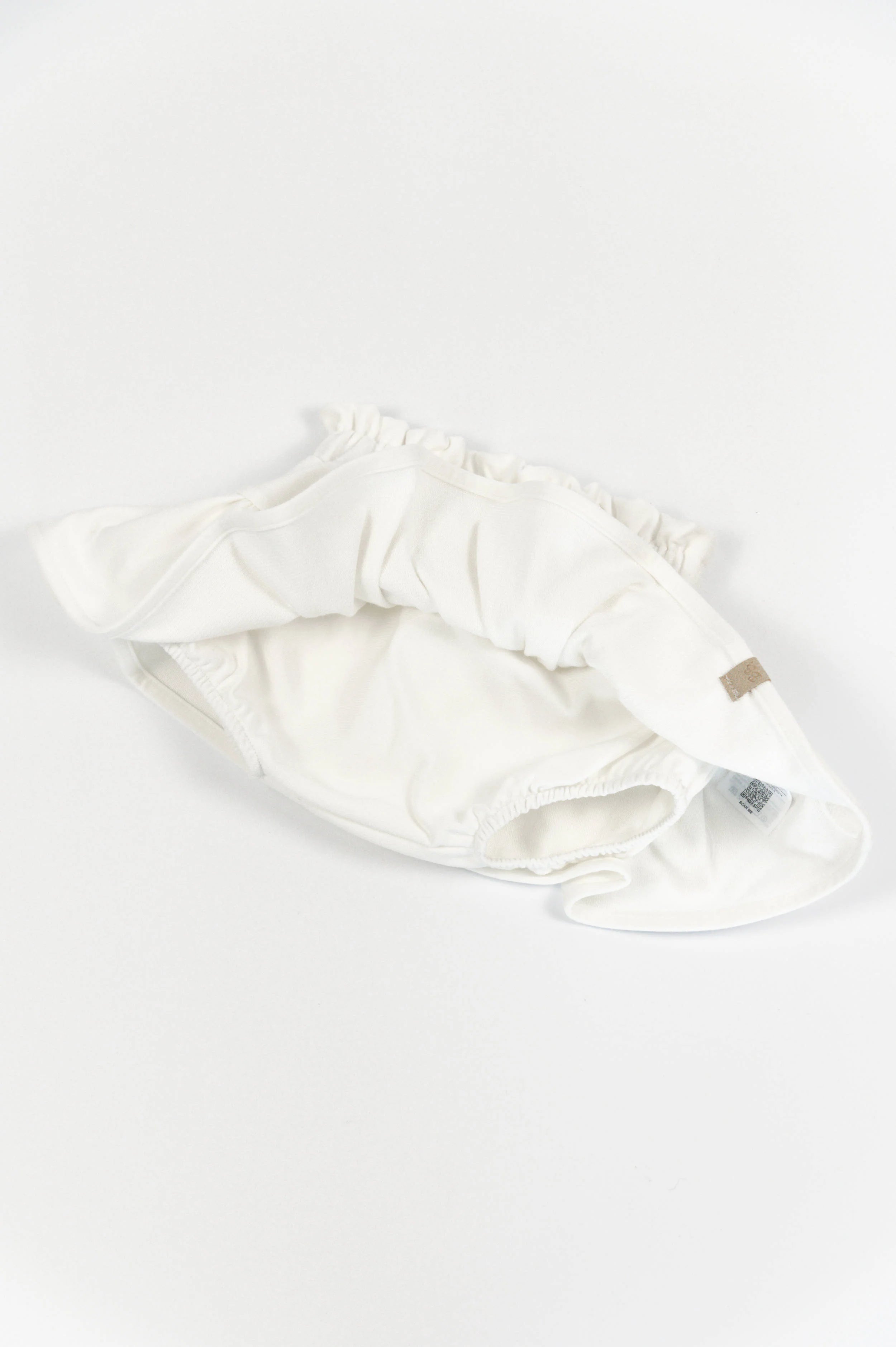 Gonna - OFFWHITE 111