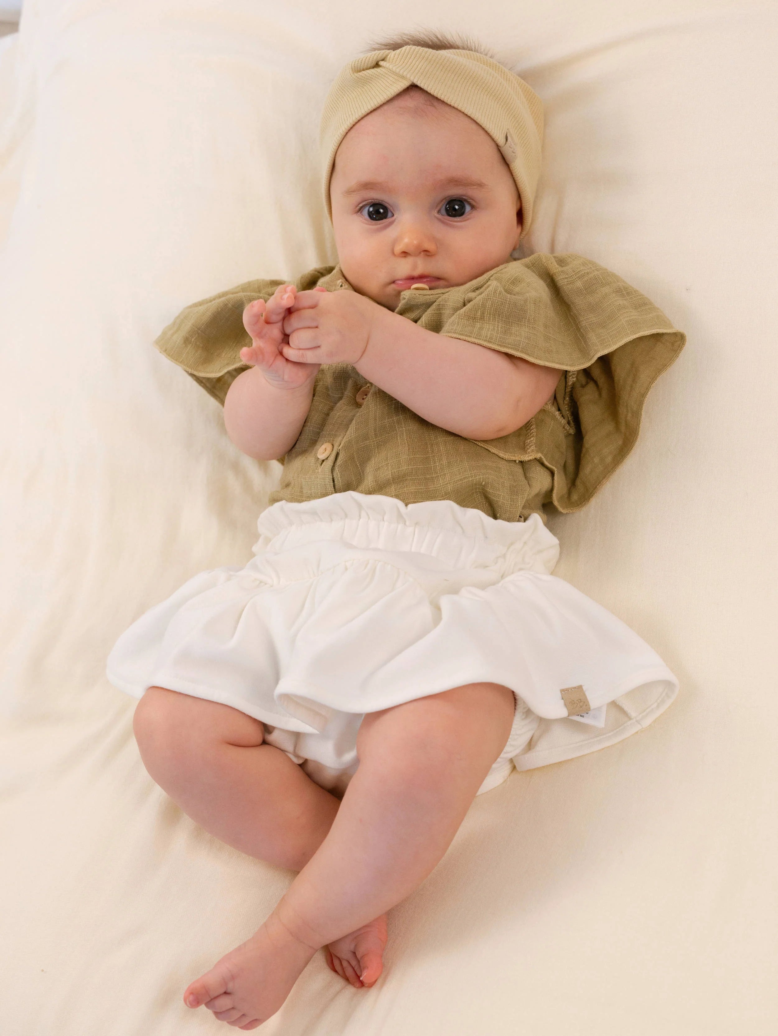 Gonna - OFFWHITE 111