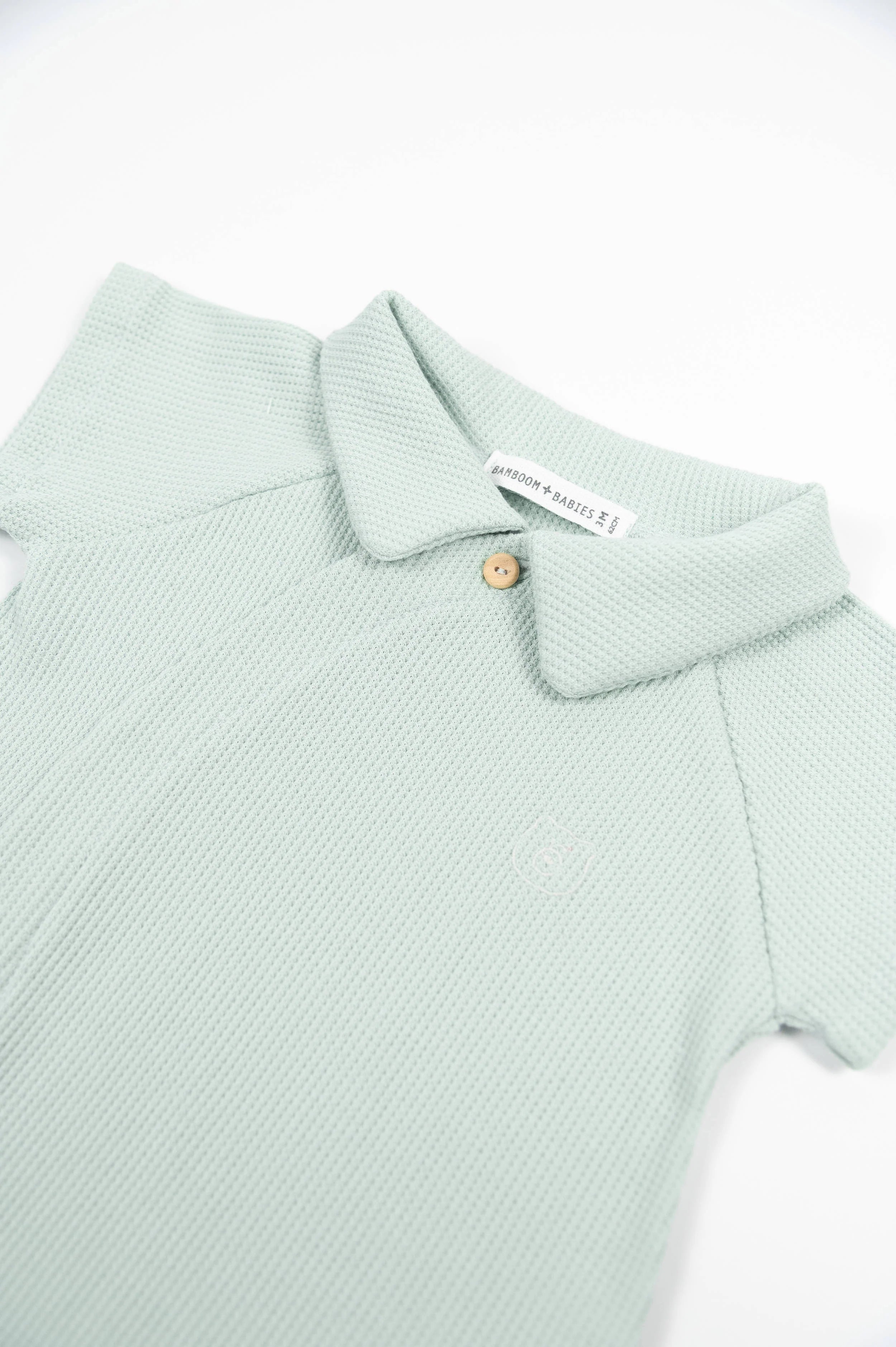 Tuta estiva - OCEAN BLU 200