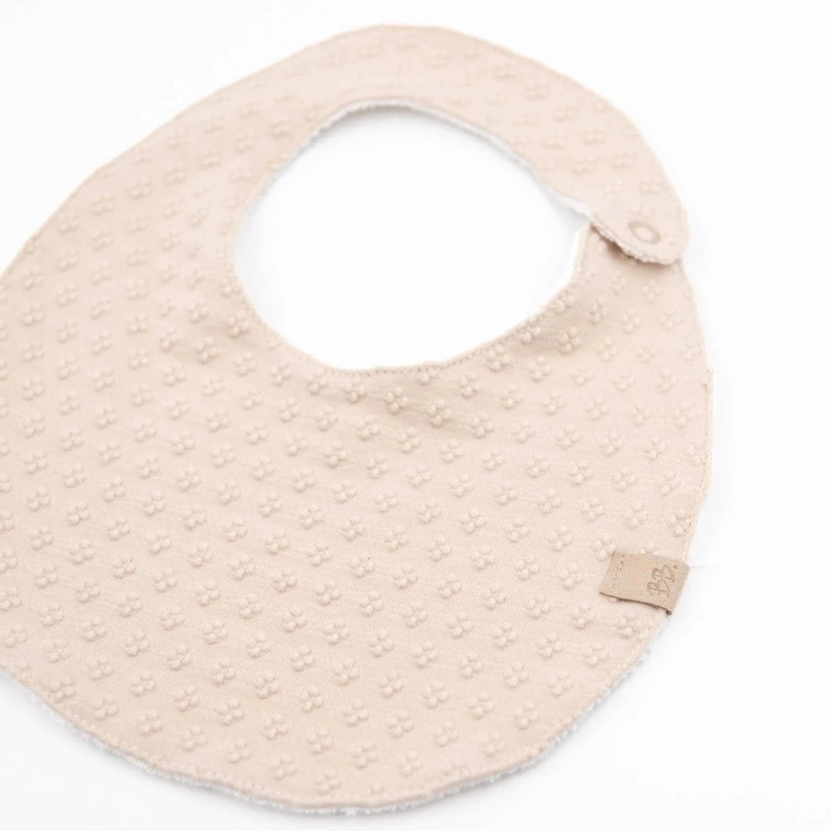 Bib - CREMA DI MANDORLE 273