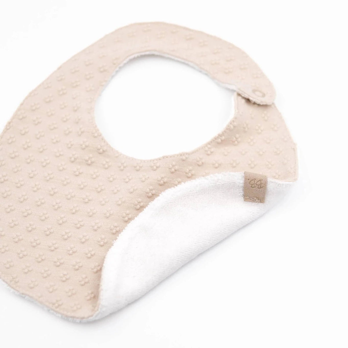 Bib - CREMA DI MANDORLE 273