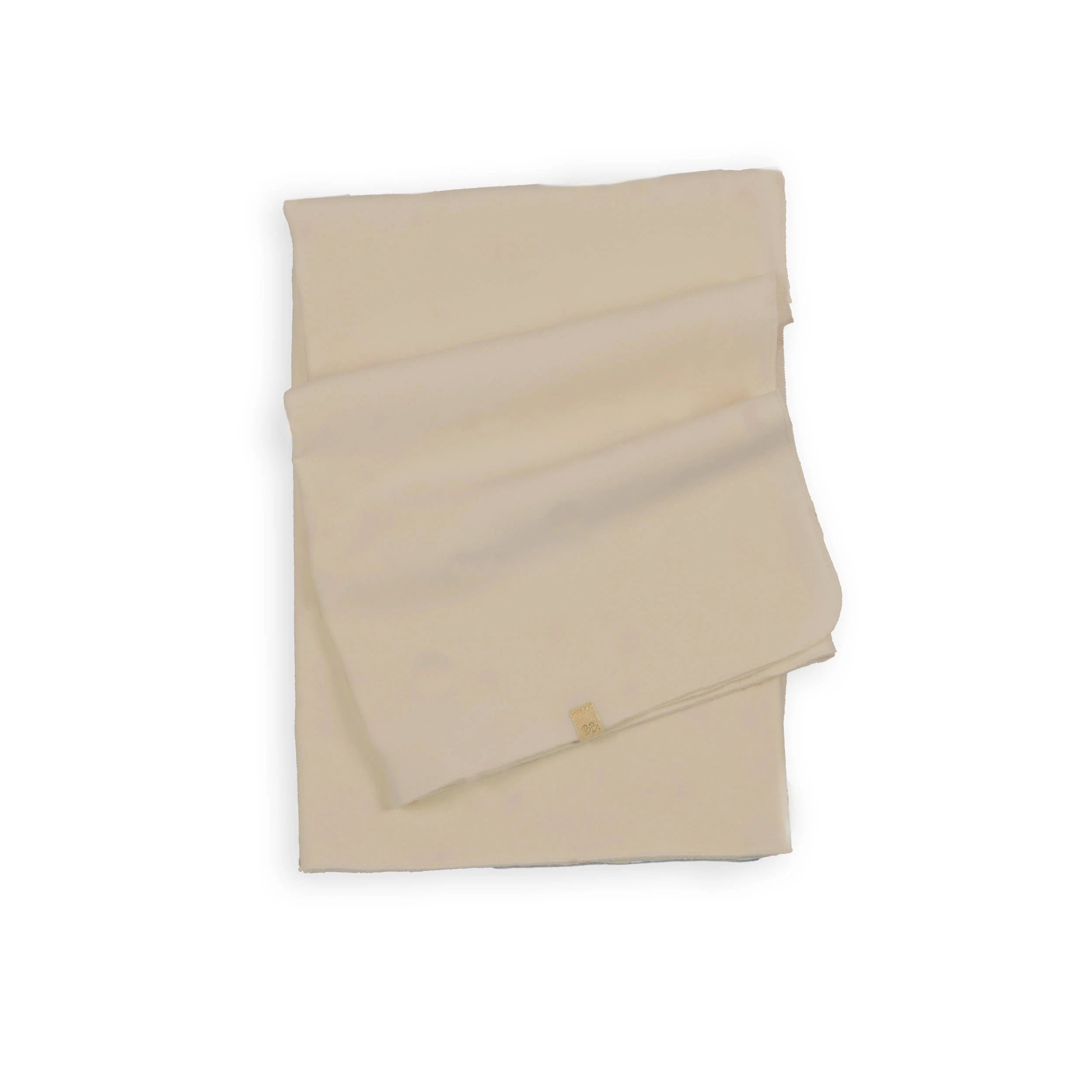 Copertina clinica - LIGHT MUSTARD 279