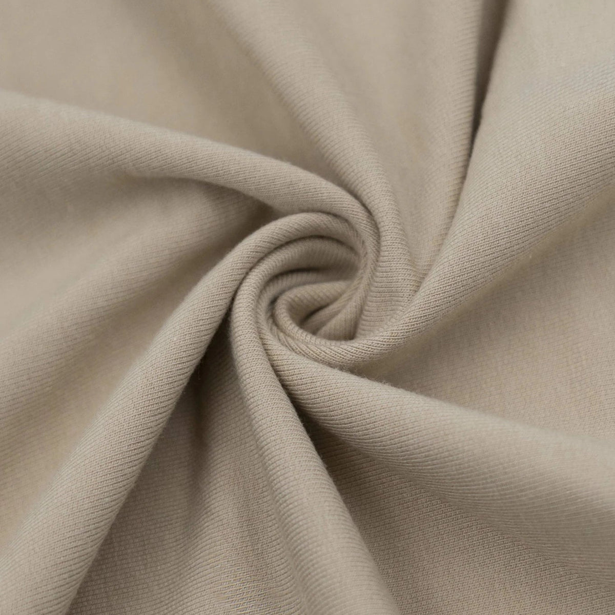 Copertina clinica - LIGHT MUSTARD 279