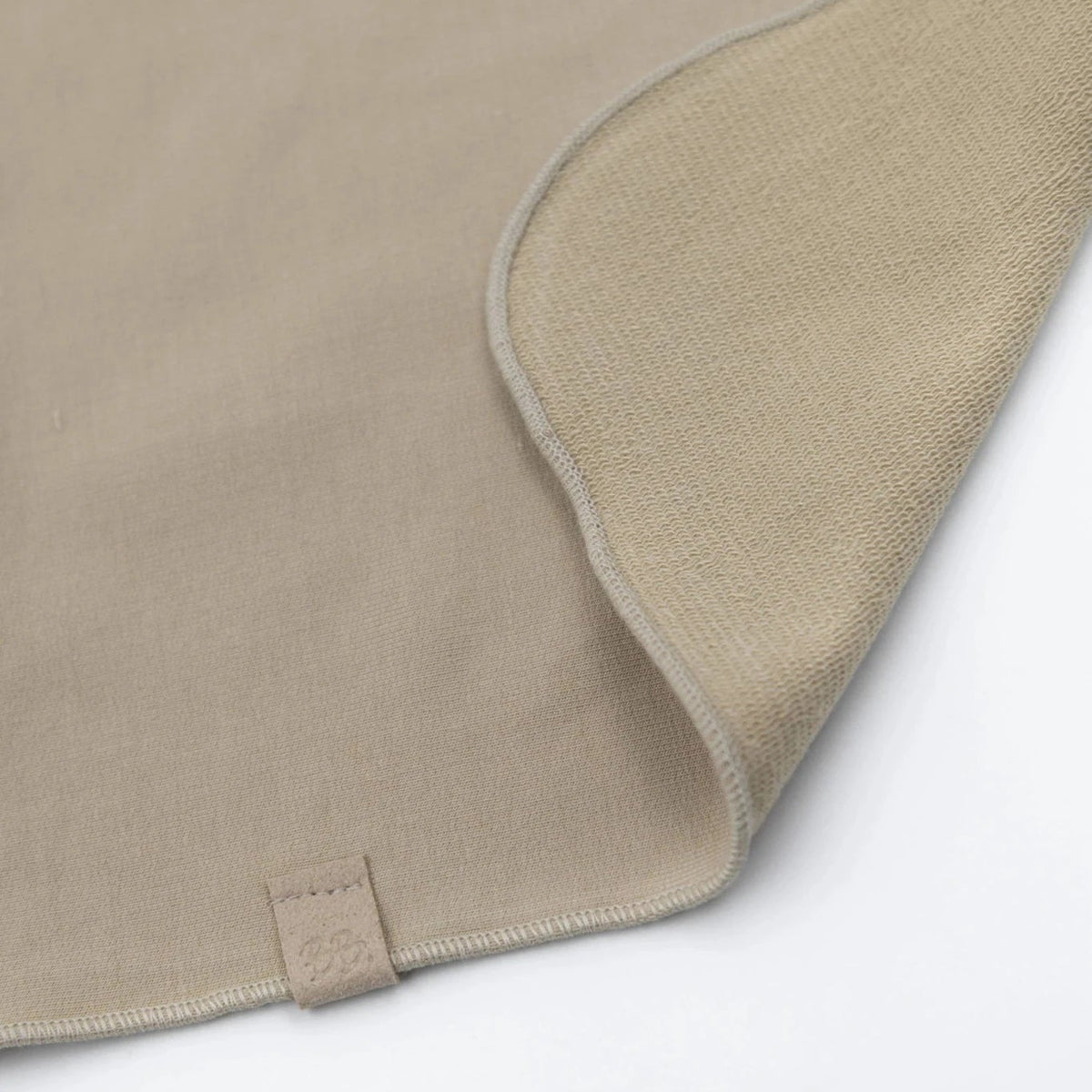 Copertina clinica - LIGHT MUSTARD 279