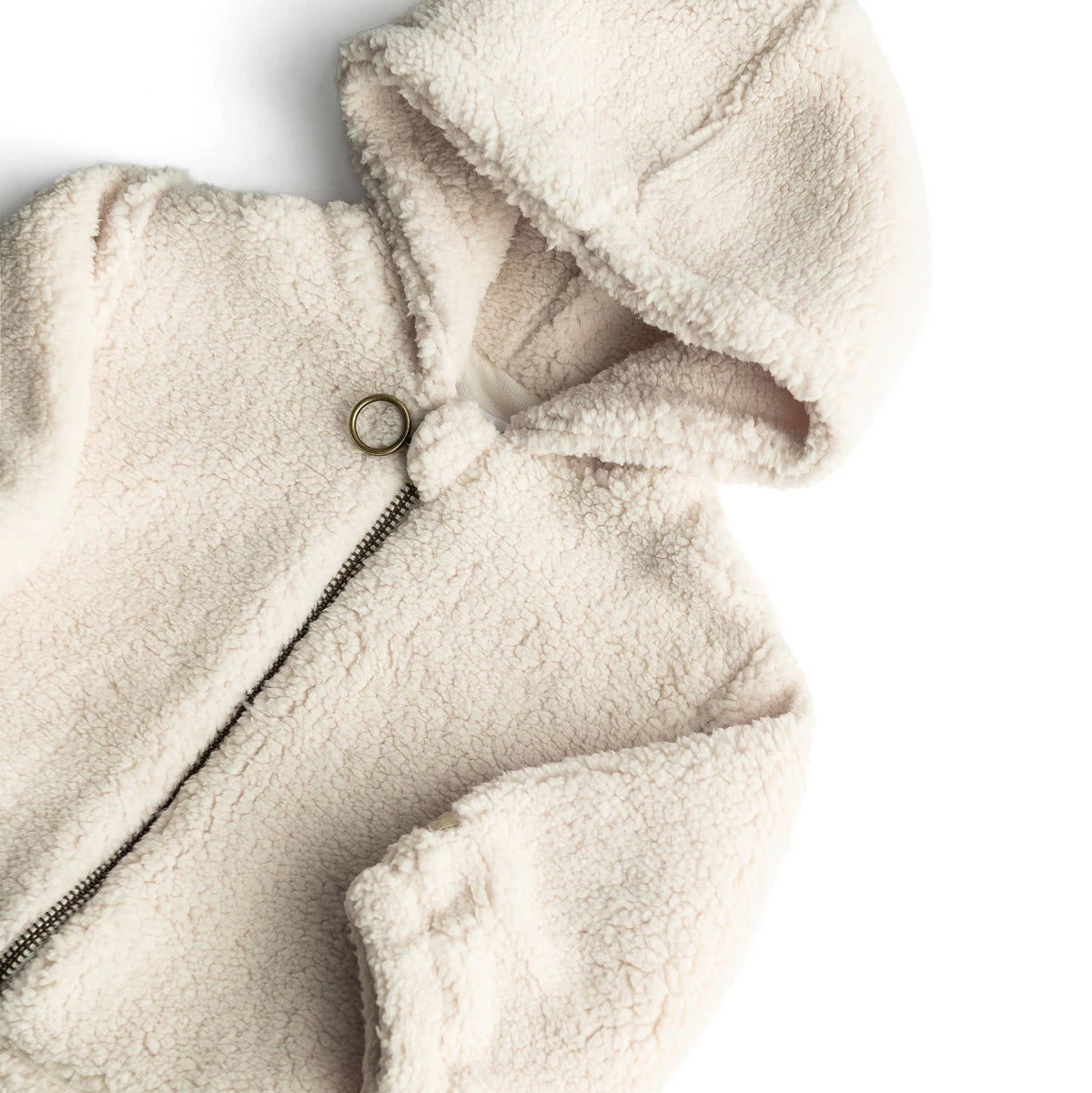 Bomber Jacket - SAND BOY 733