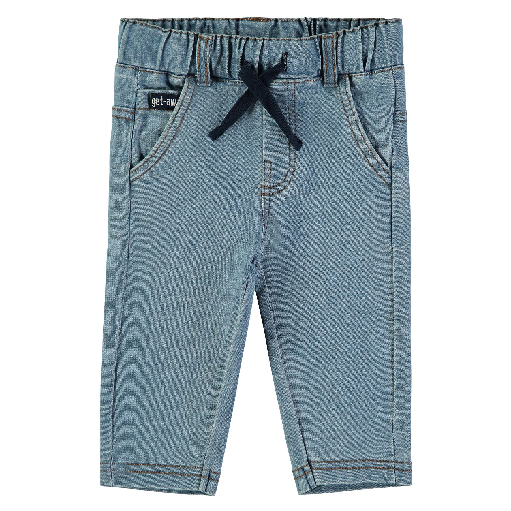Jeans per bambini