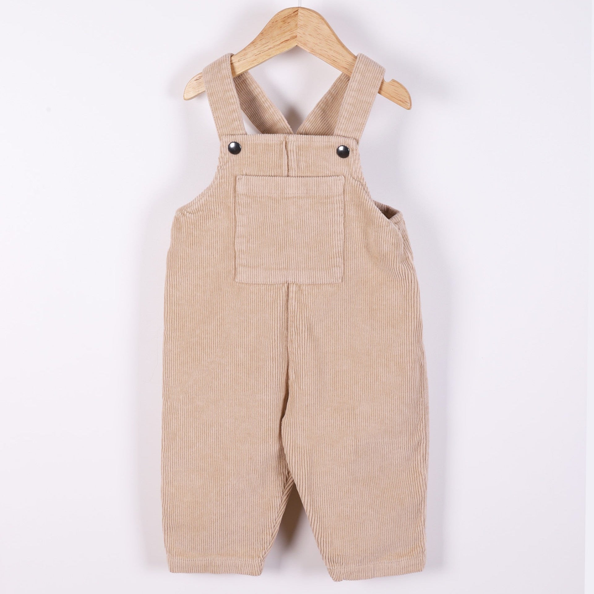 Salopette per bambini - Be Brave Boutique