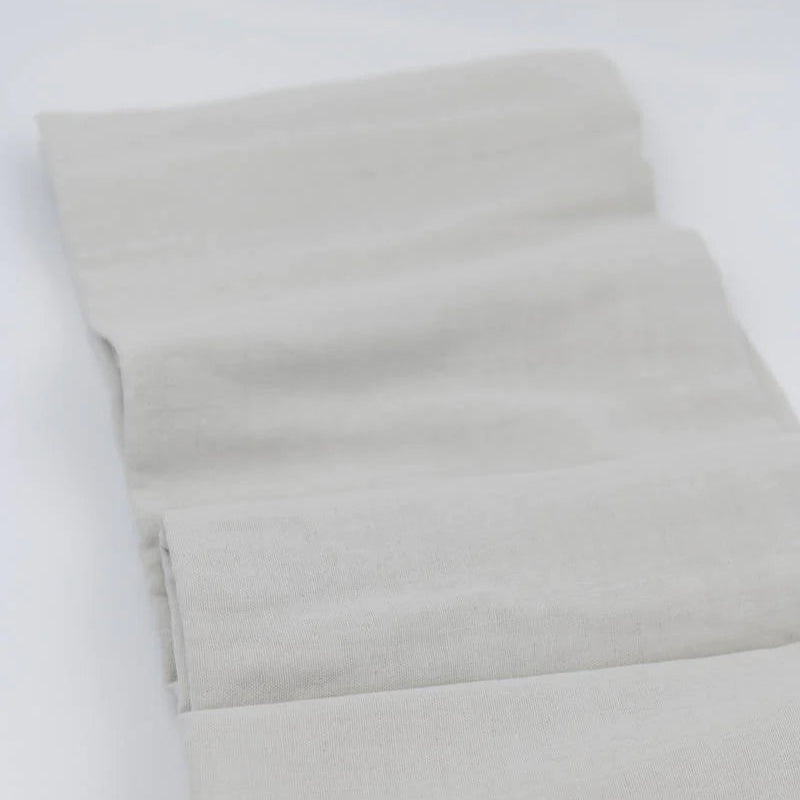 Swaddle Muslin Medium multi-uso 70x70cm 3-Pack - Berries / Light Blue / OffWhite - Be Brave Boutique