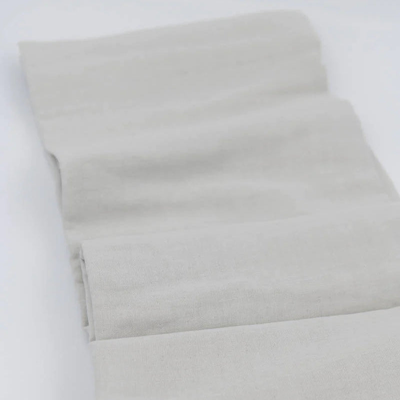 Swaddle Muslin Medium multi-uso 70x70cm 3-Pack - Pineta / Light Blue / OffWhite - Be Brave Boutique