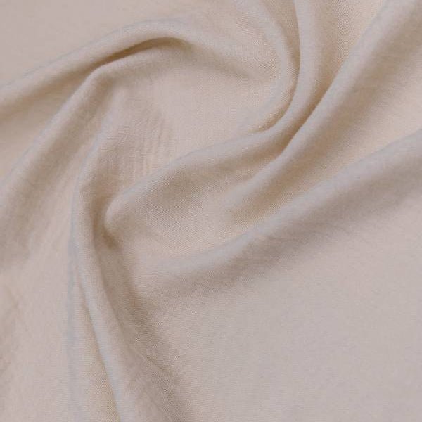 Swaddle Muslin Medium multi-uso 70x70cm 3-Pack - FISHES 242 - Be Brave Boutique