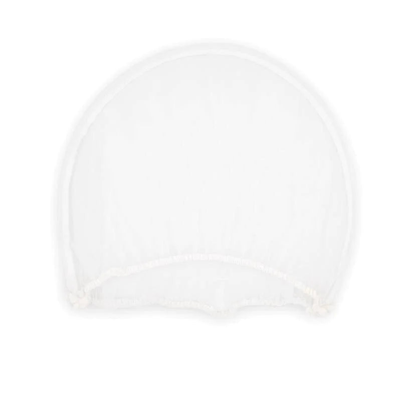 ZANZARIERA per CO-SLEEPING BABY BED - Be Brave Boutique