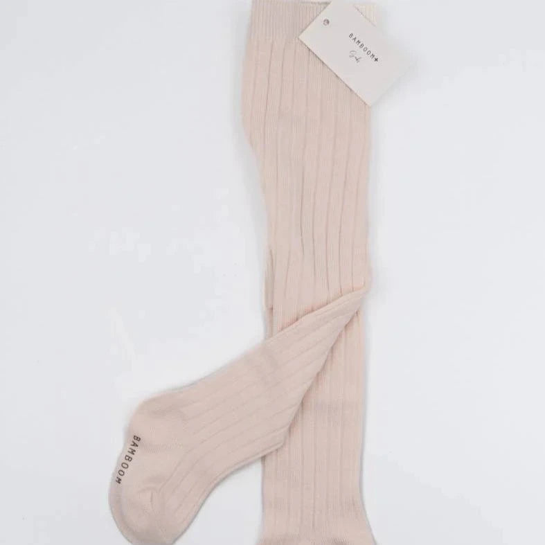 Calzamaglia in Bambù - Be Brave Boutique