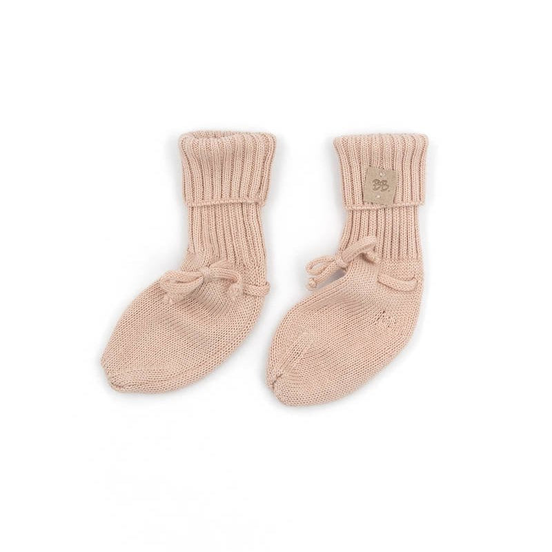 BAMBOOM Babbucce - ROSA 461 - Be Brave Boutique